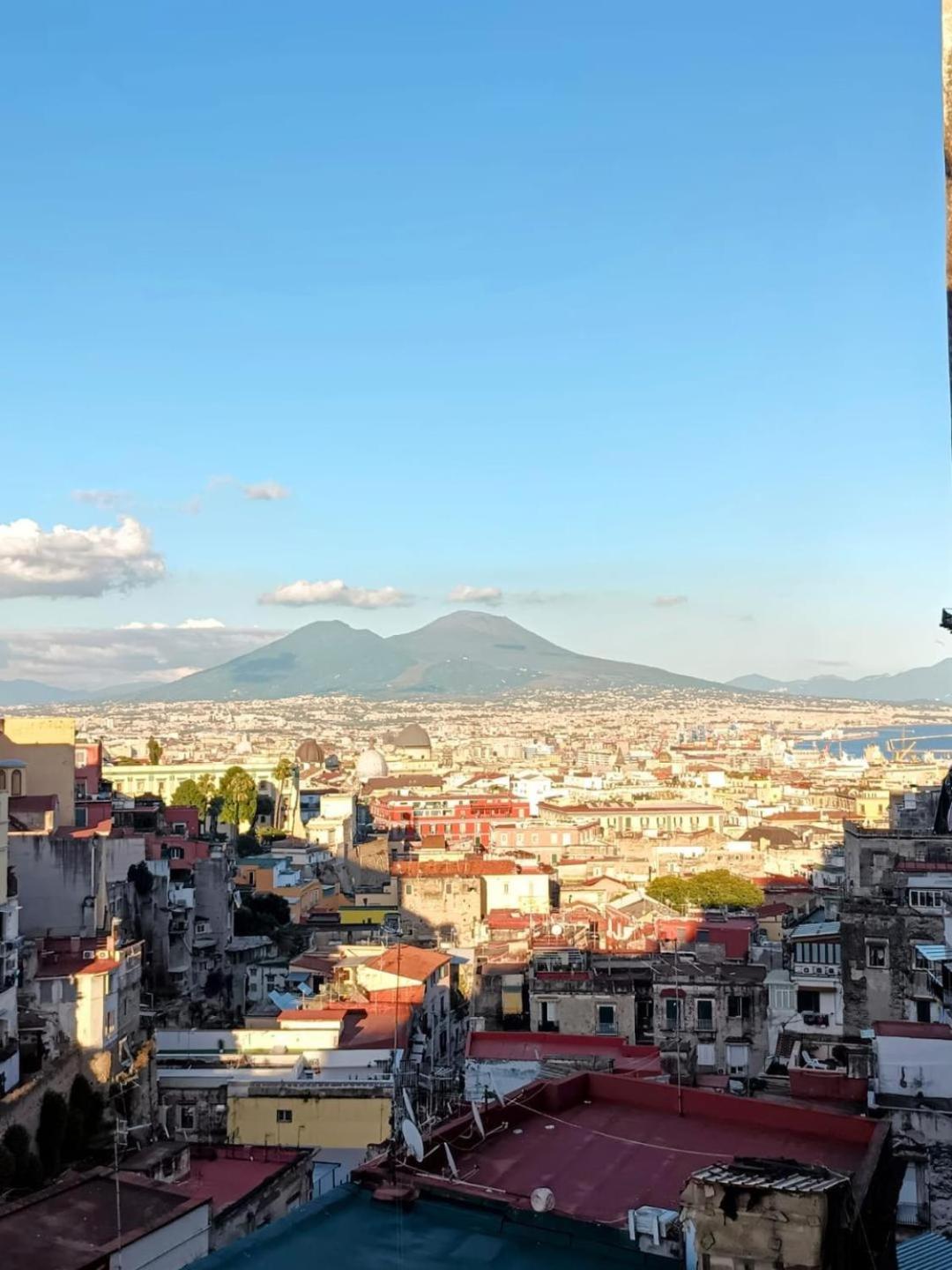 La casa di LùAle e Zoe