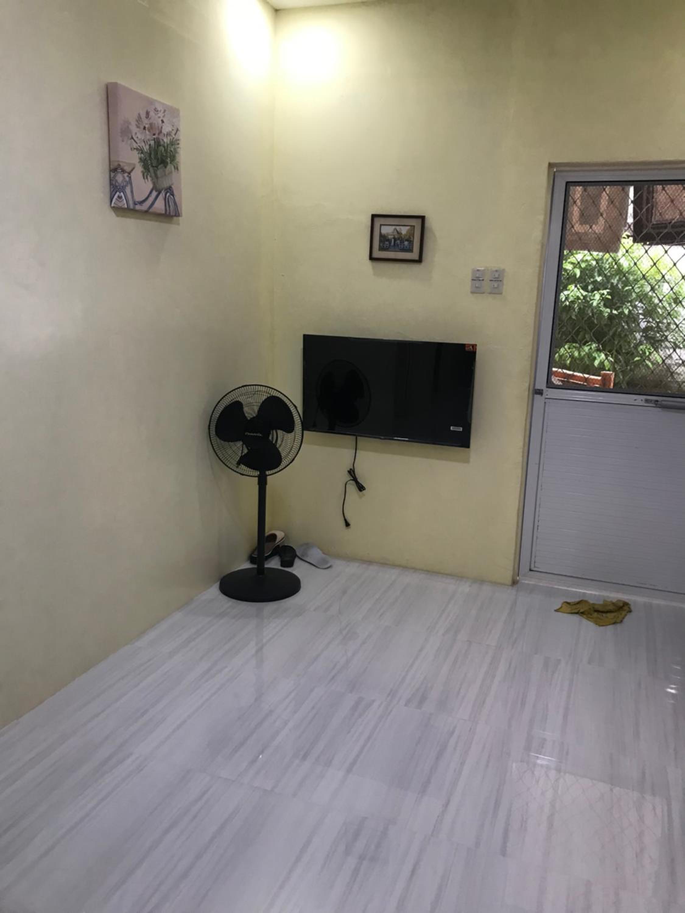Debzyph Happy Home view 3