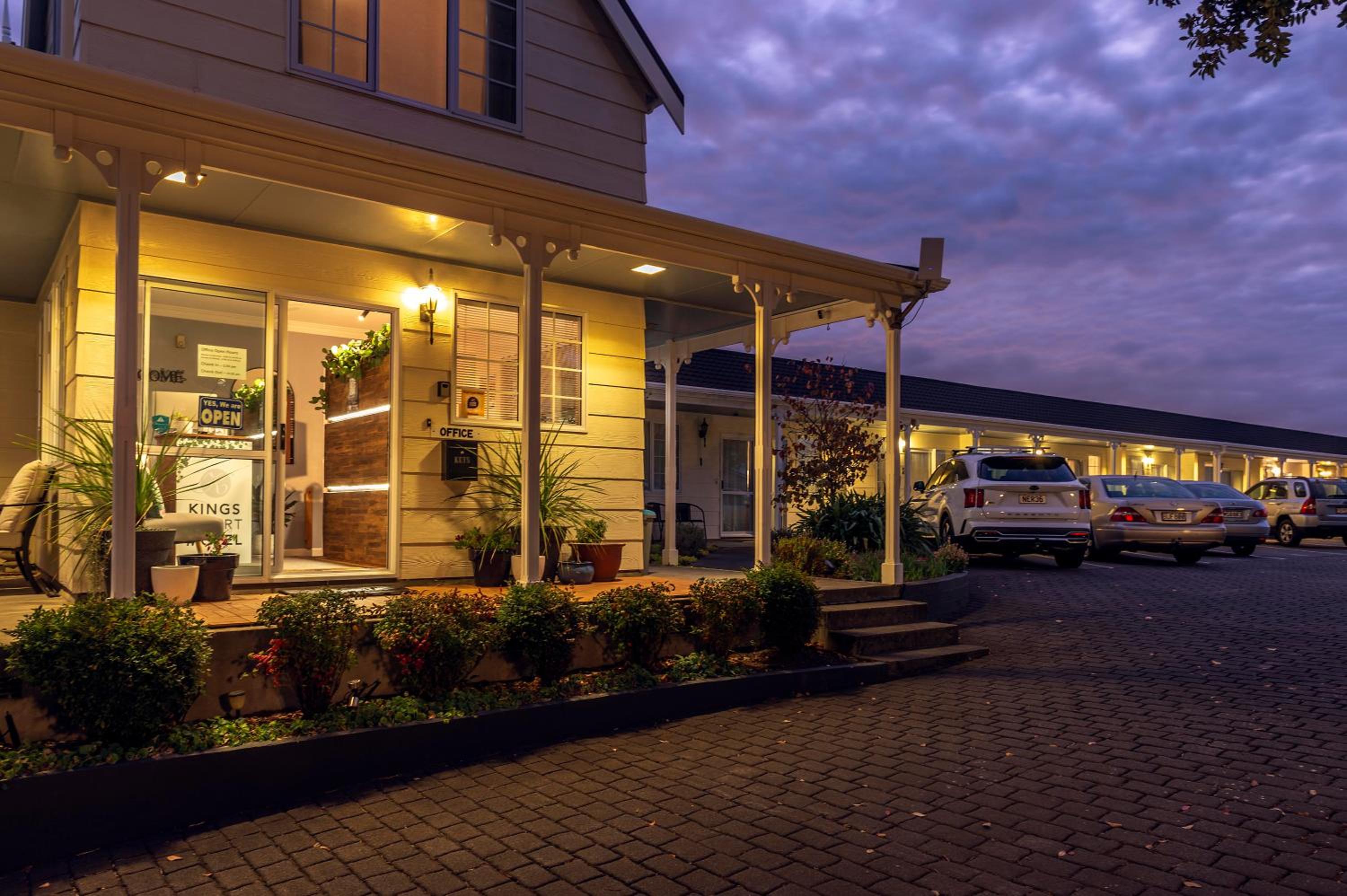 Photo 50