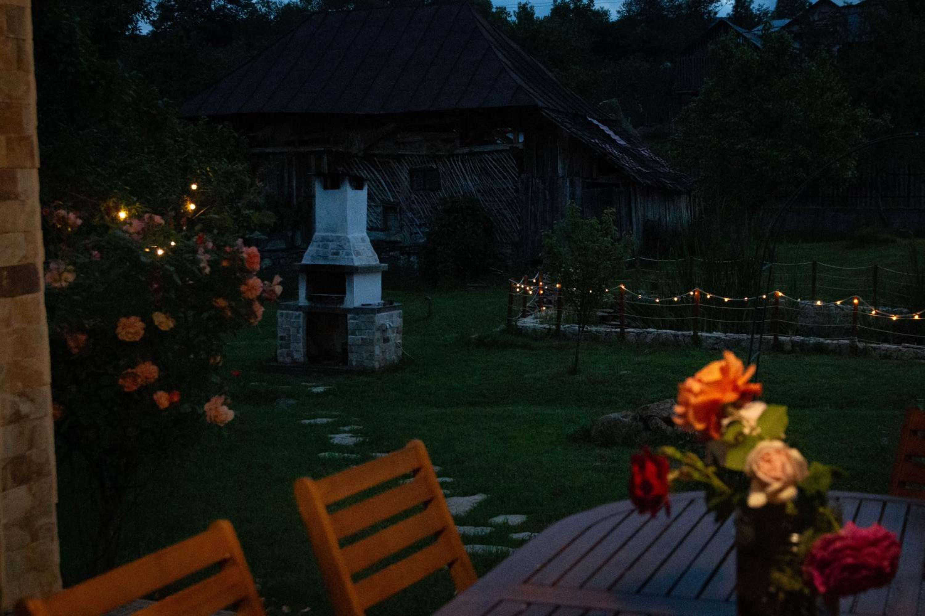 TheRefuge