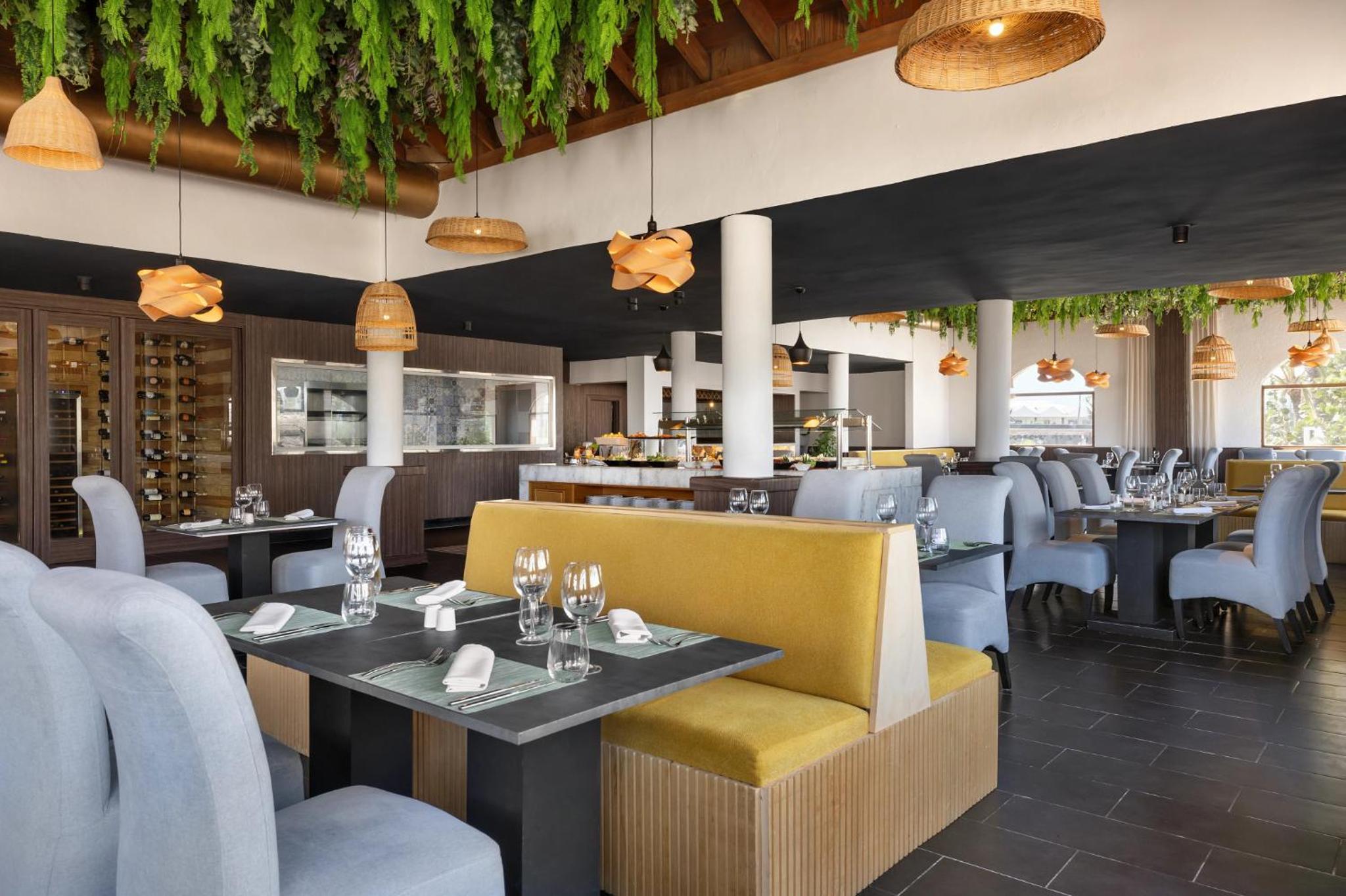 Punta Cana Vacations - Sunscape Coco Punta Cana - All Inclusive - Property Image 10