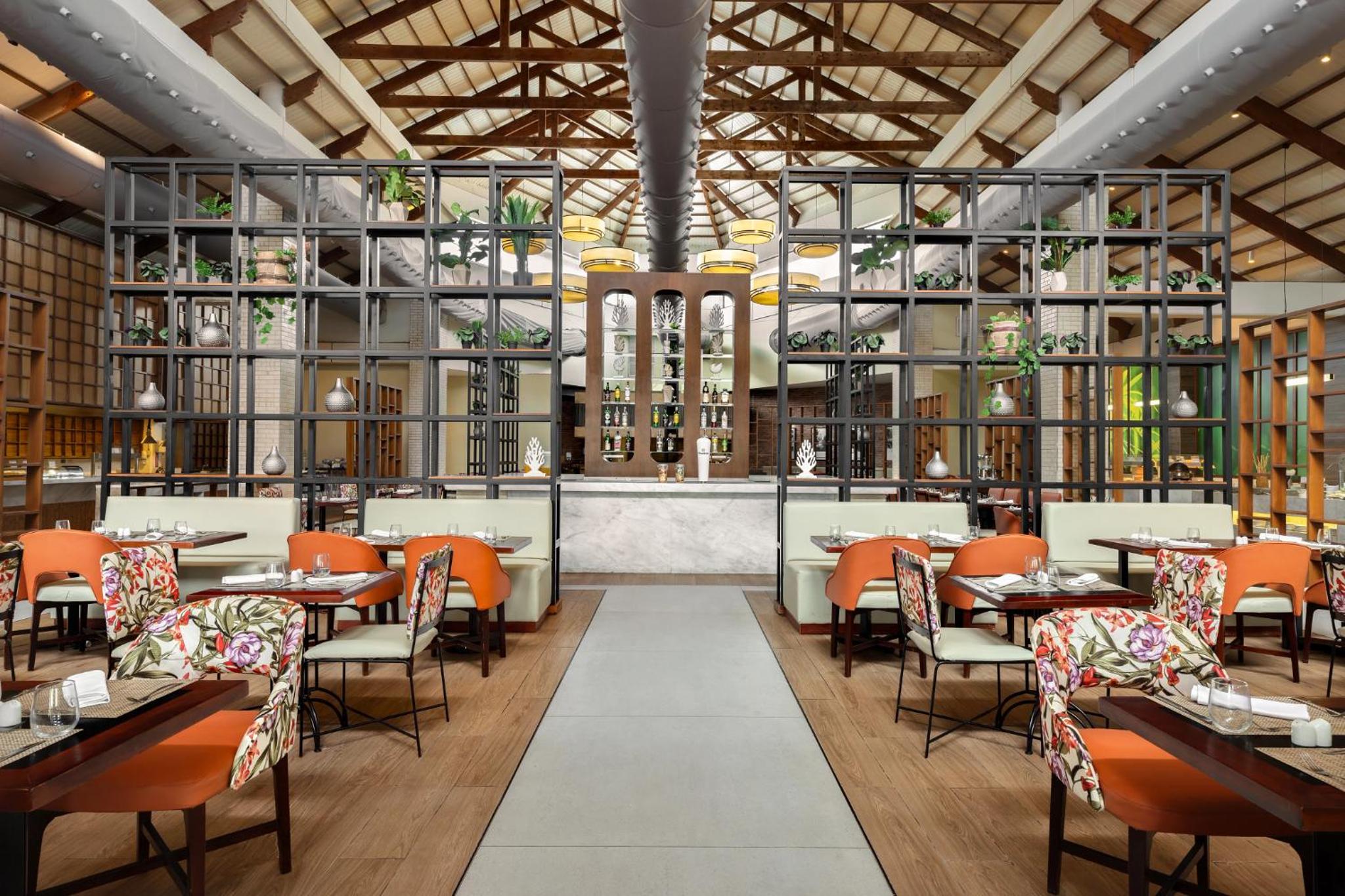 Punta Cana Vacations - Sunscape Coco Punta Cana - All Inclusive - Property Image 12