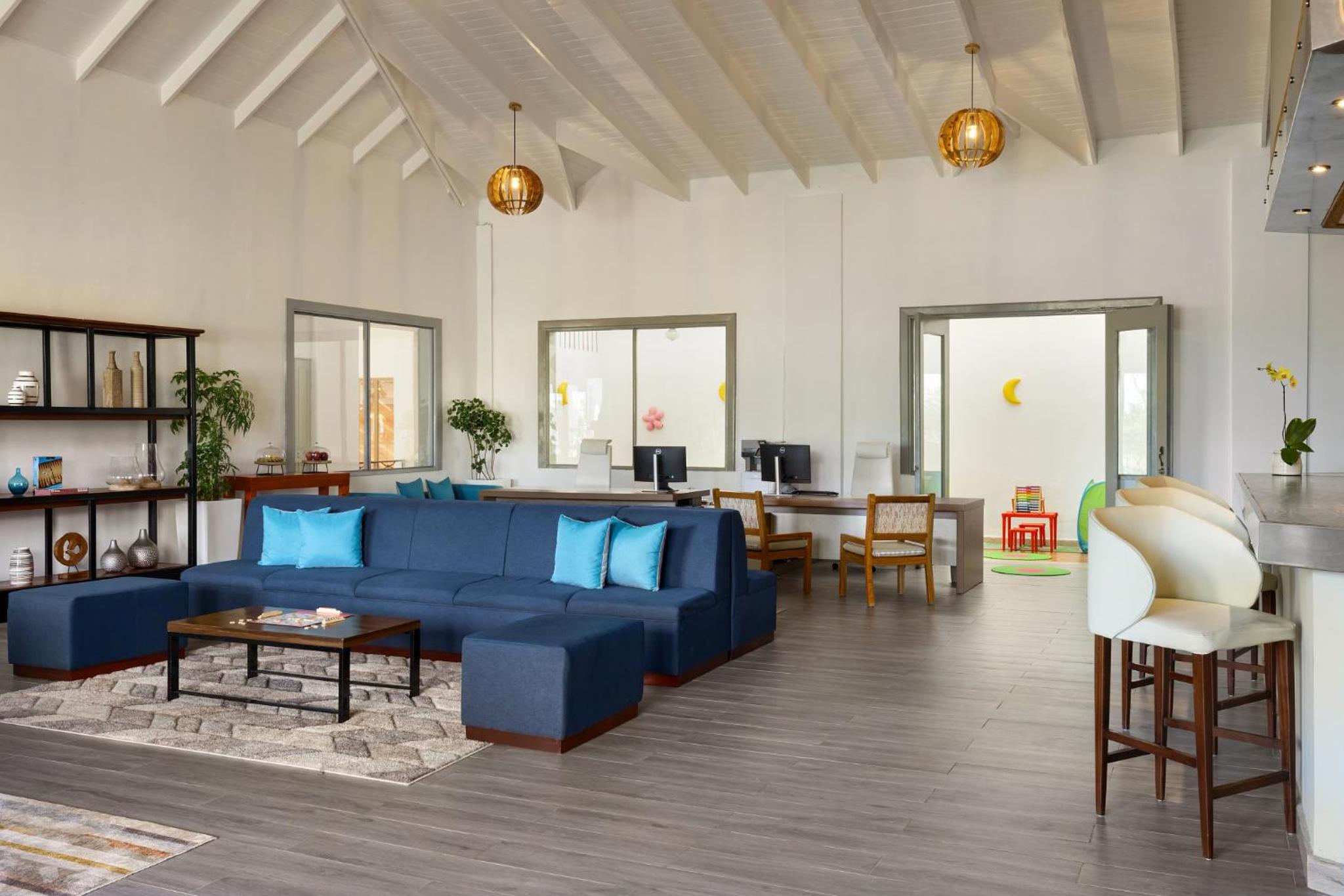 Punta Cana Vacations - Sunscape Coco Punta Cana - All Inclusive - Property Image 3