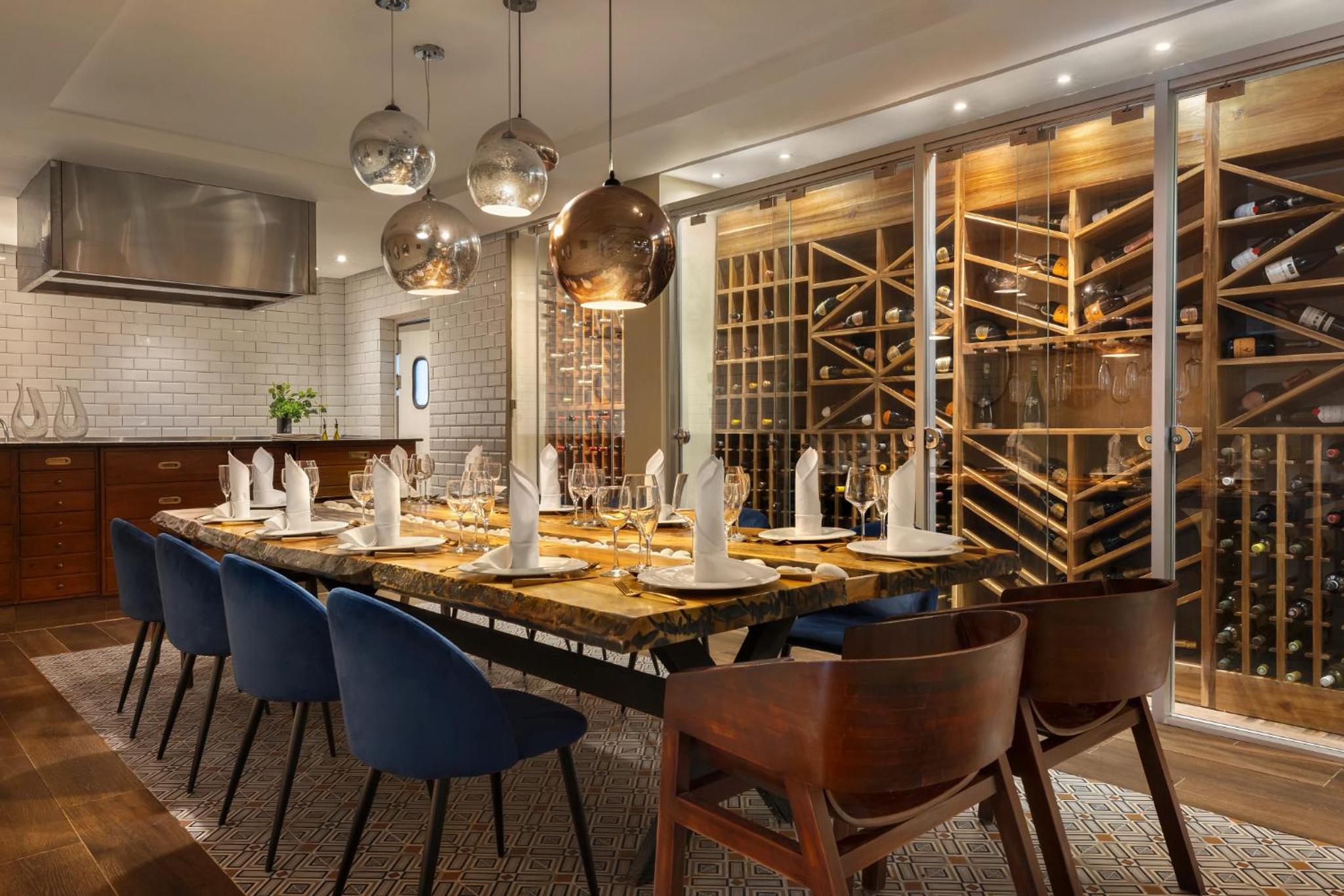 Punta Cana Vacations - Sunscape Coco Punta Cana - All Inclusive - Property Image 5