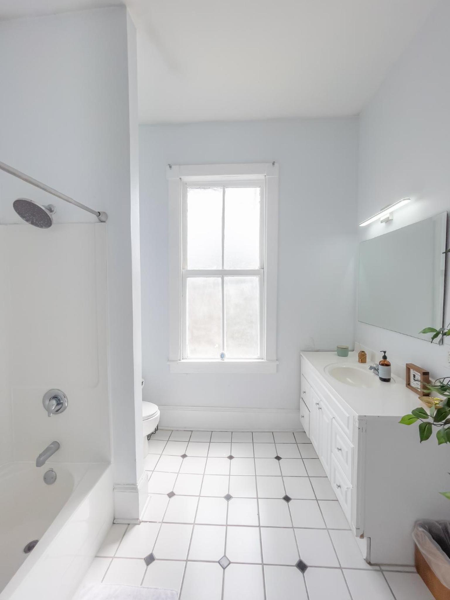 Charming Apartment in the Heart of Savannah view 4