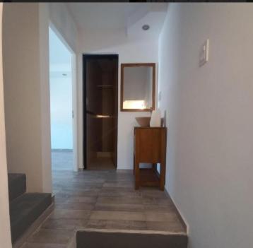 Excelente duplex en City Bell