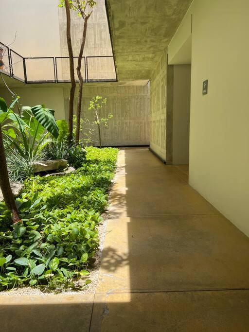 Best location studio