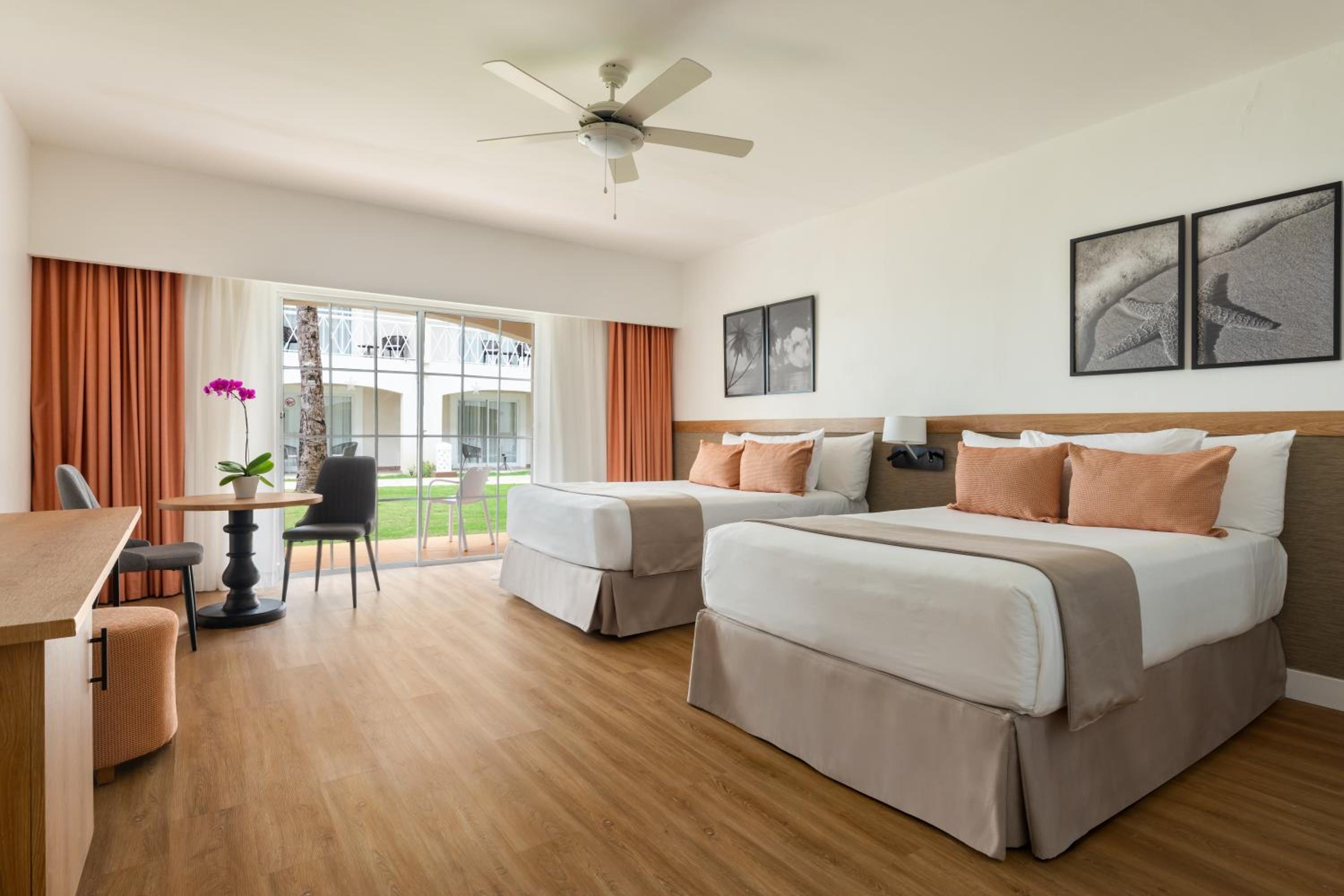 Punta Cana Vacations - Sunscape Coco Punta Cana - All Inclusive - Property Image 47