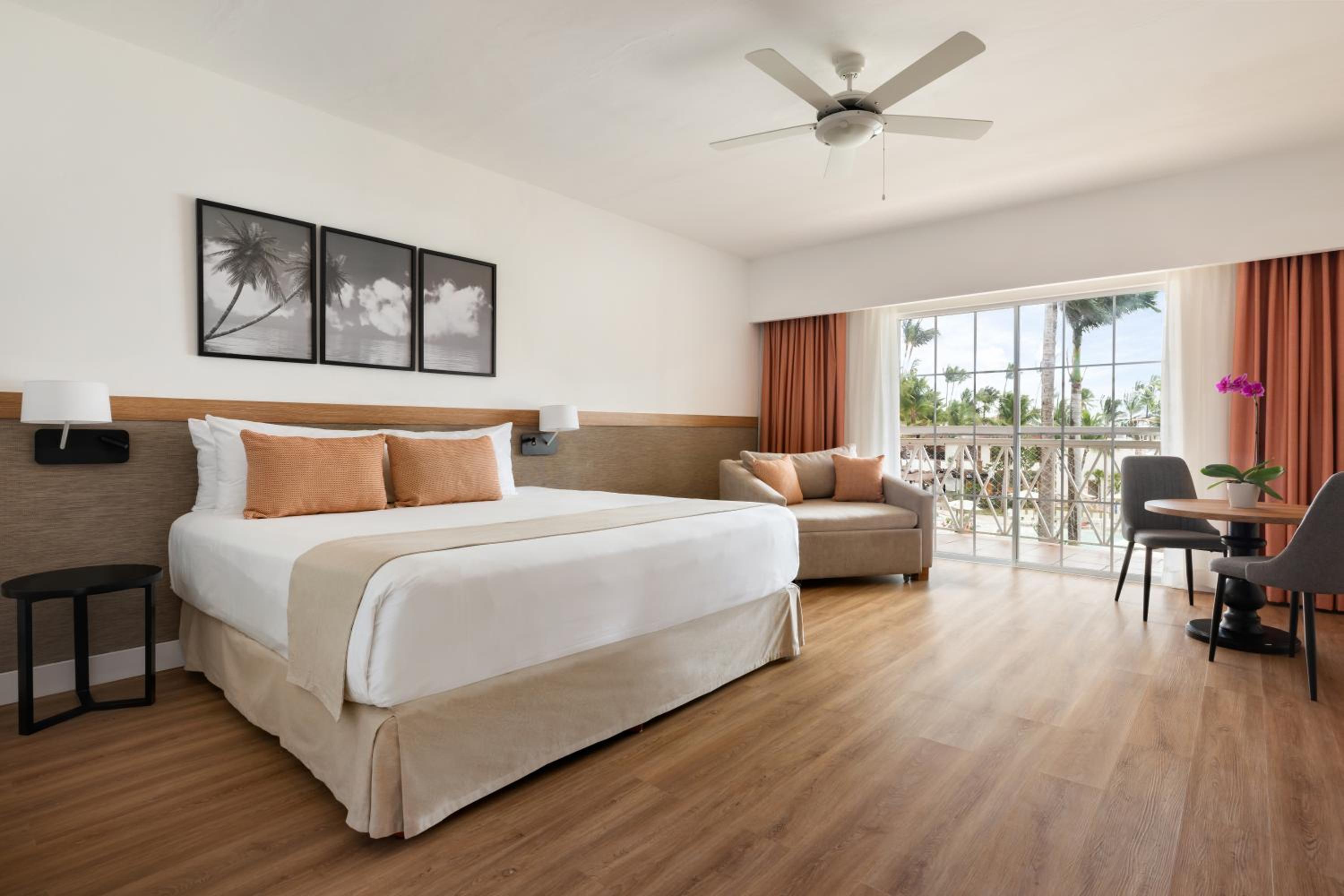 Punta Cana Vacations - Sunscape Coco Punta Cana - All Inclusive - Property Image 46