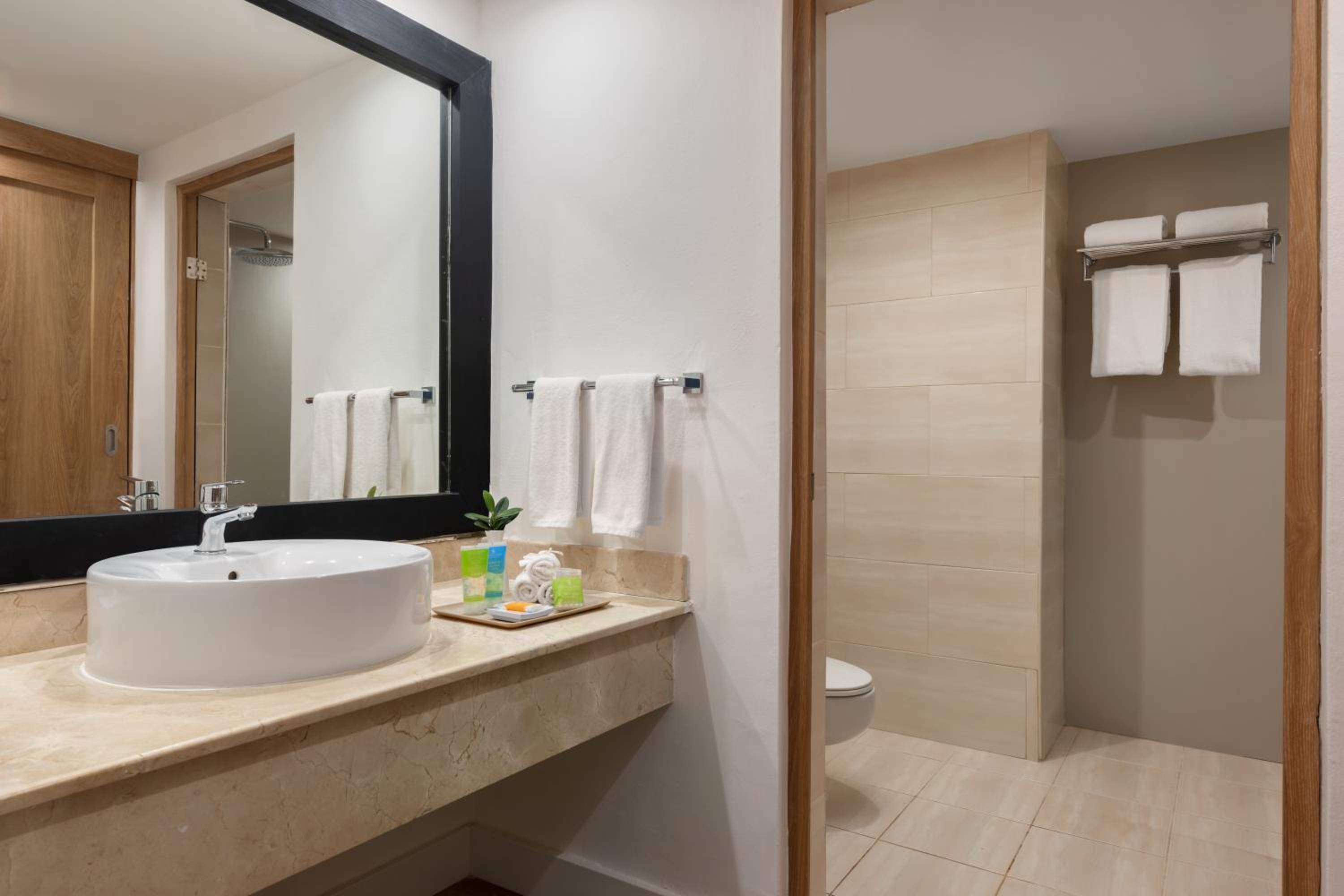 Punta Cana Vacations - Sunscape Coco Punta Cana - All Inclusive - Property Image 44