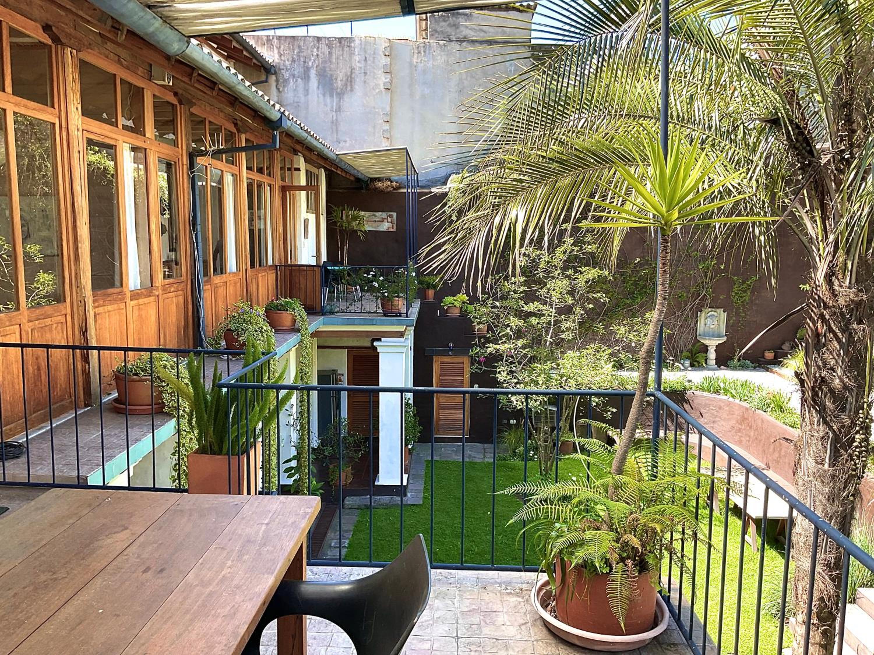 Wantara Suites