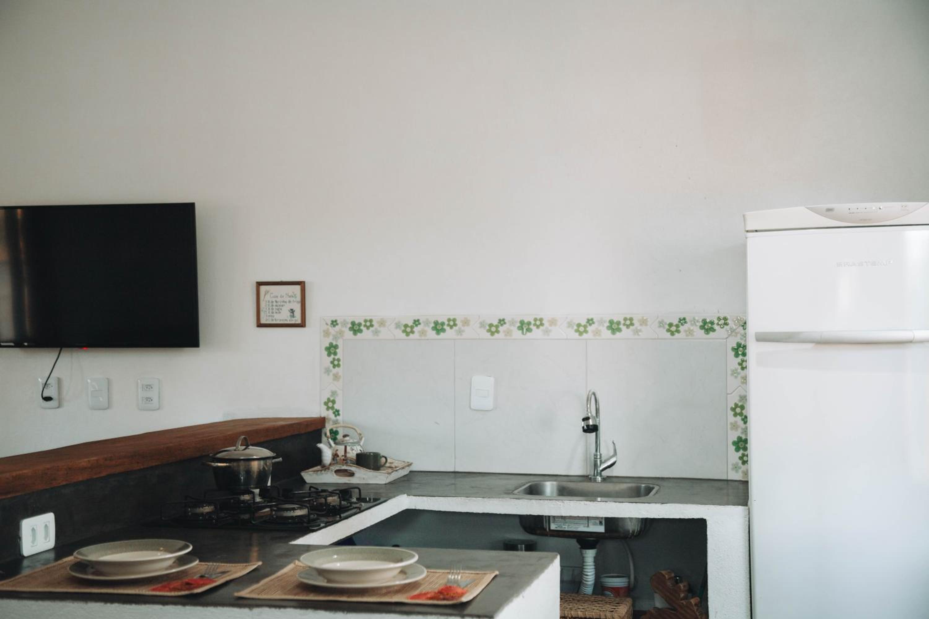 Casa Carollo
