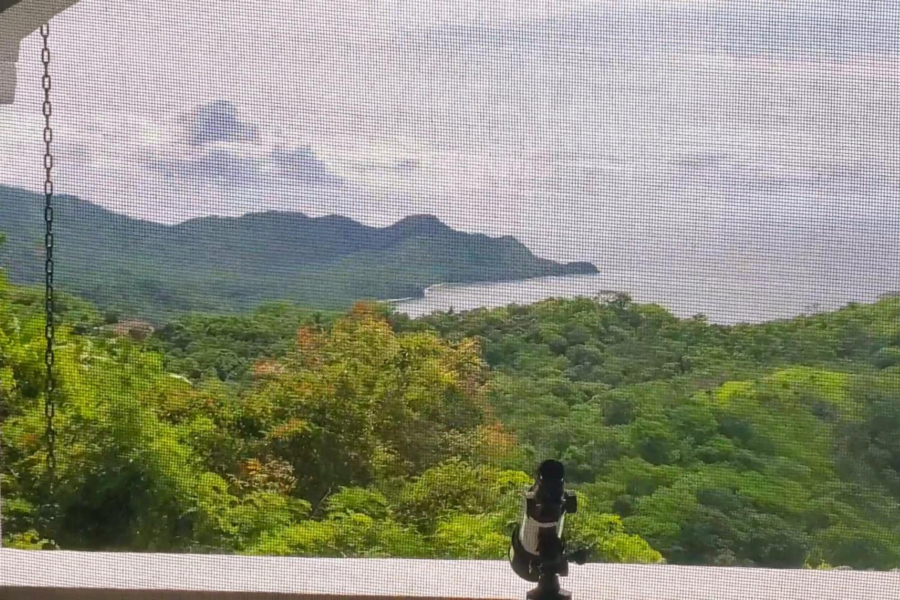 Casa Vista de Paraiso