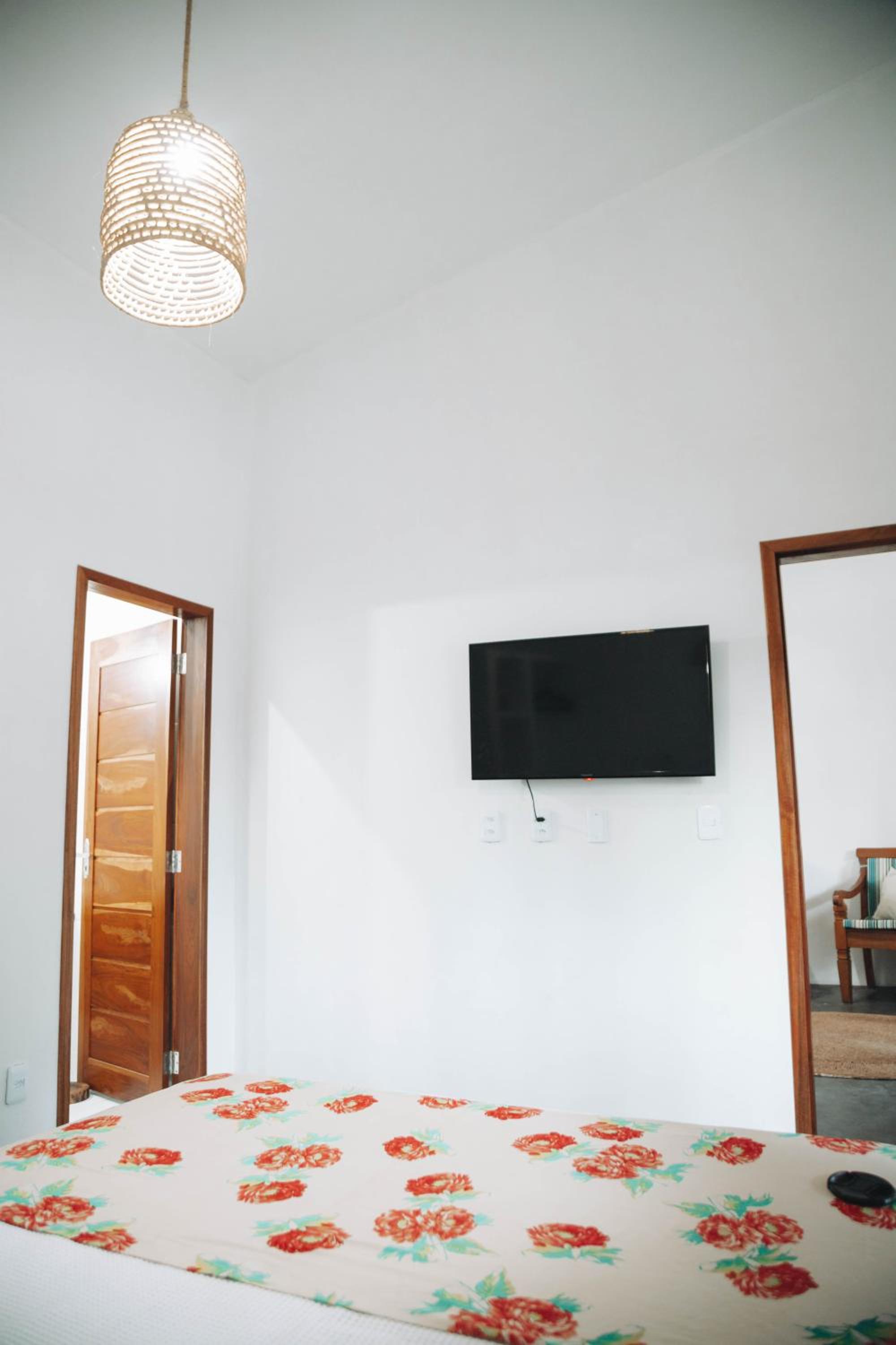 Casa Carollo
