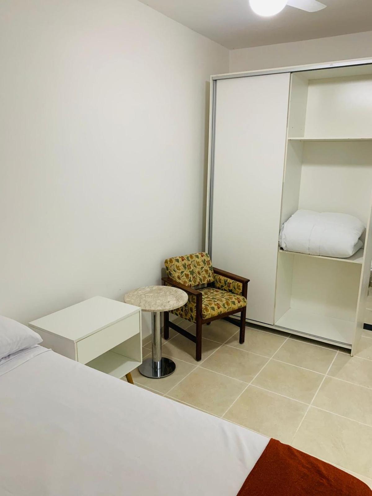 Lagamar Hotel Varginha