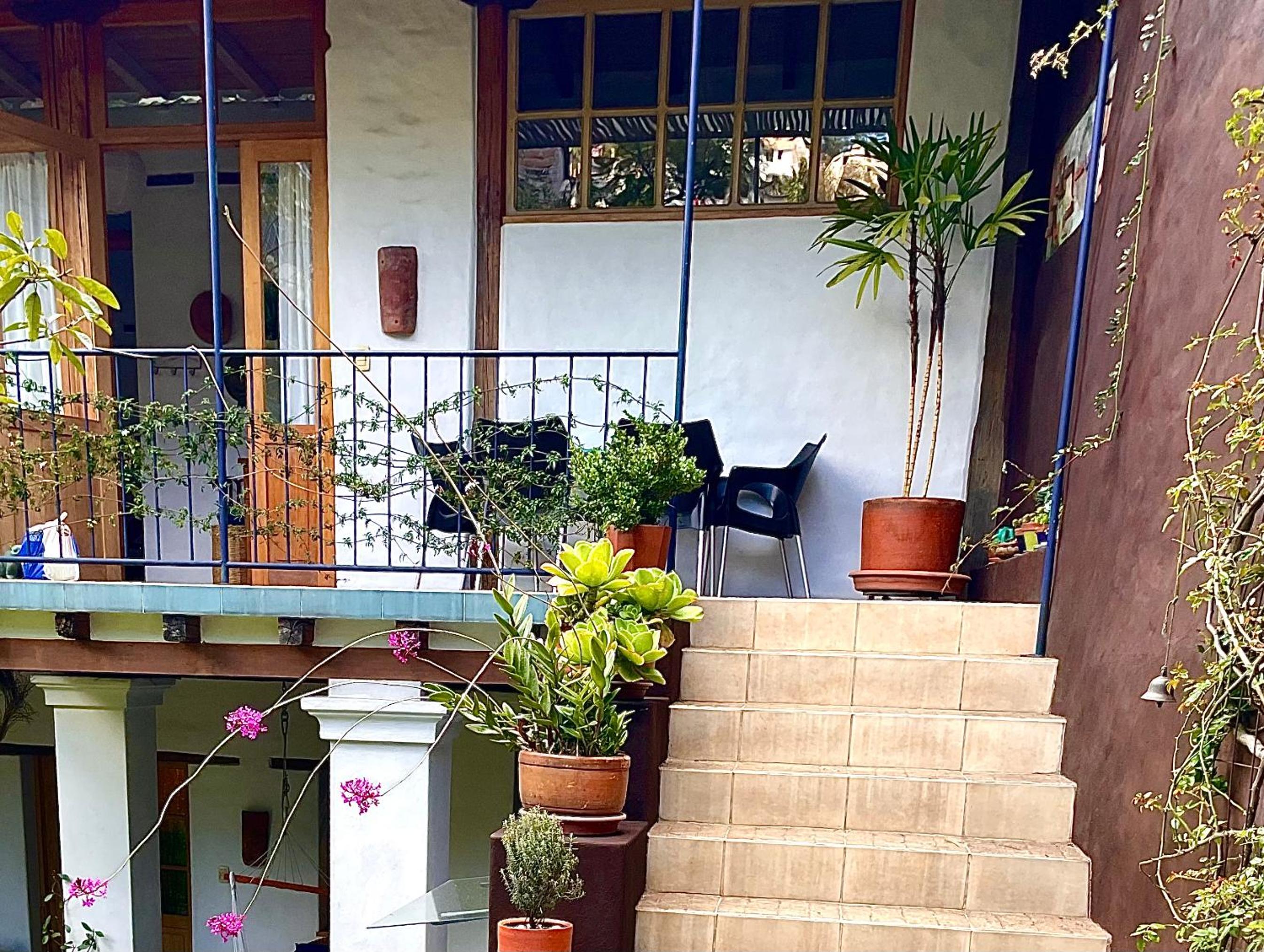Wantara Suites