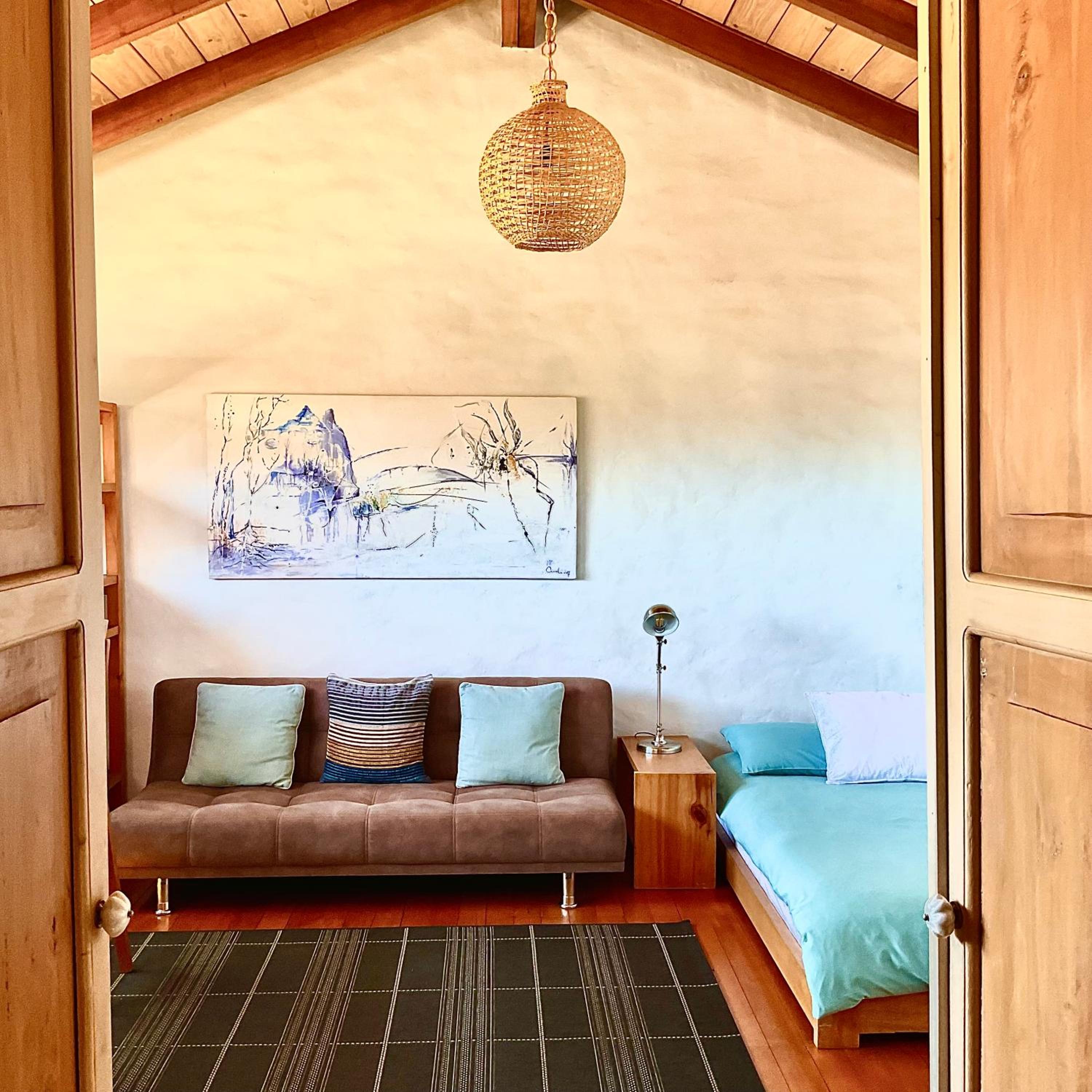 Wantara Suites