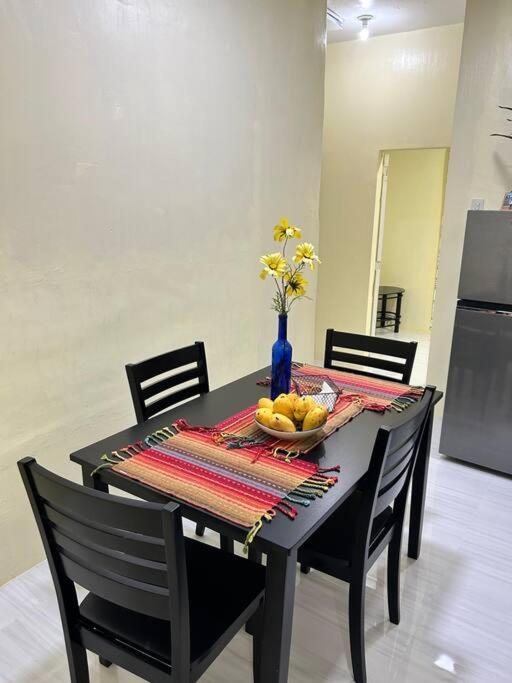 Debzyph Happy Home view 4