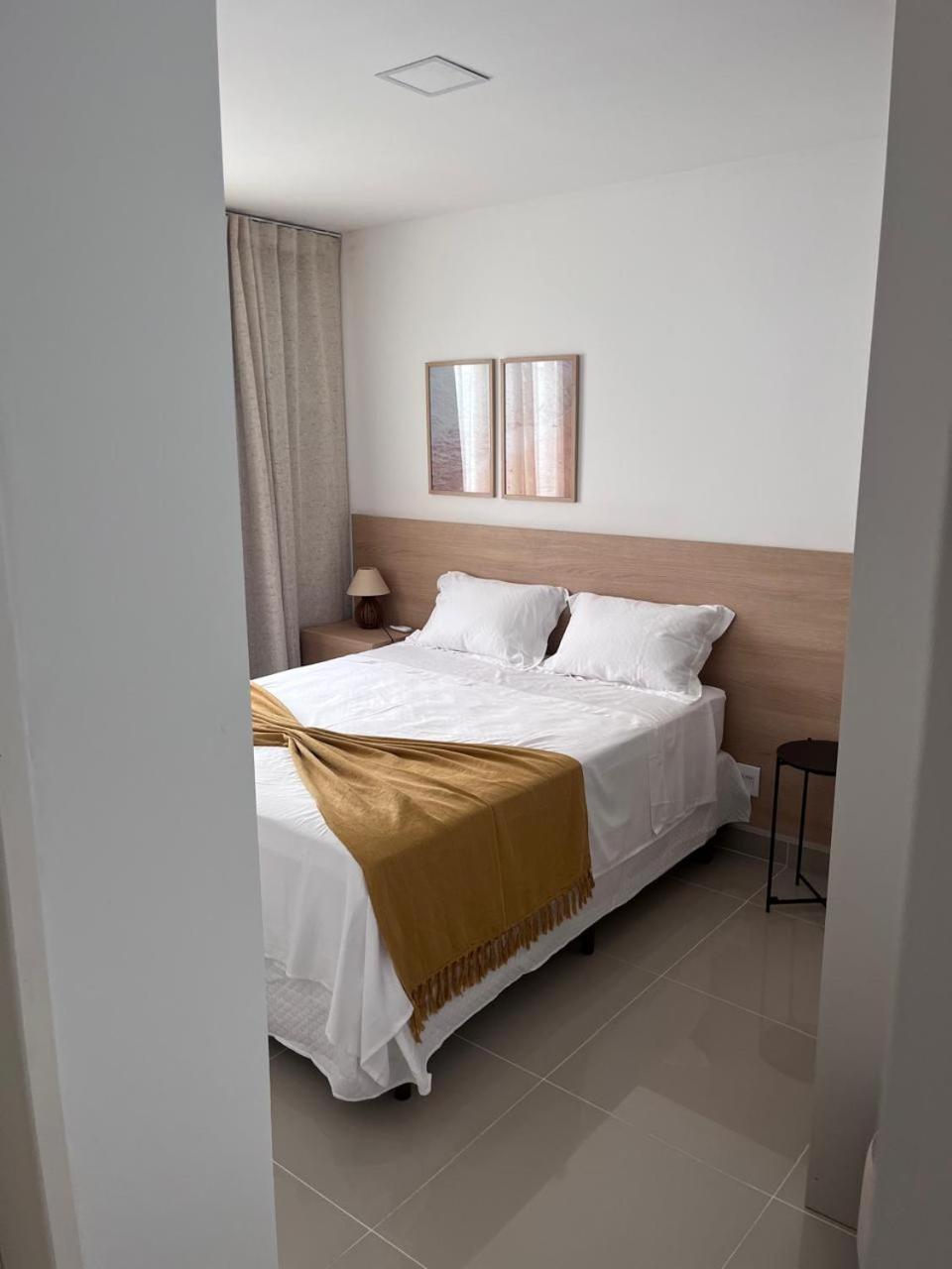 Casa nova em Santanésia, Piraí