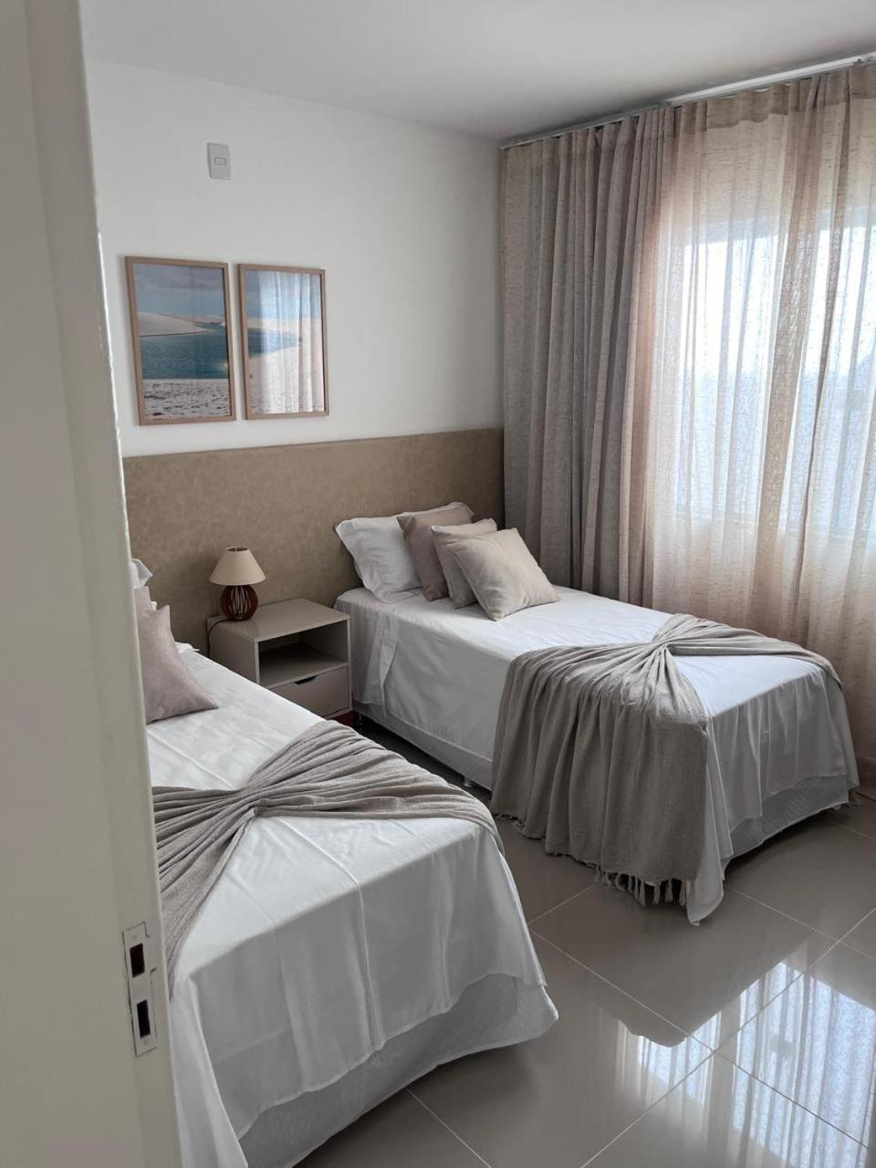 Casa nova em Santanésia, Piraí