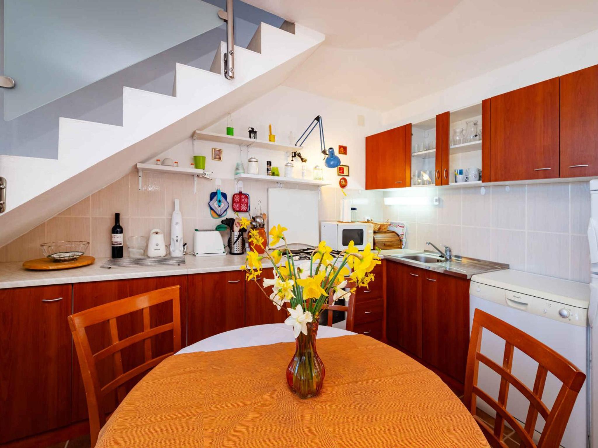 Photo 33