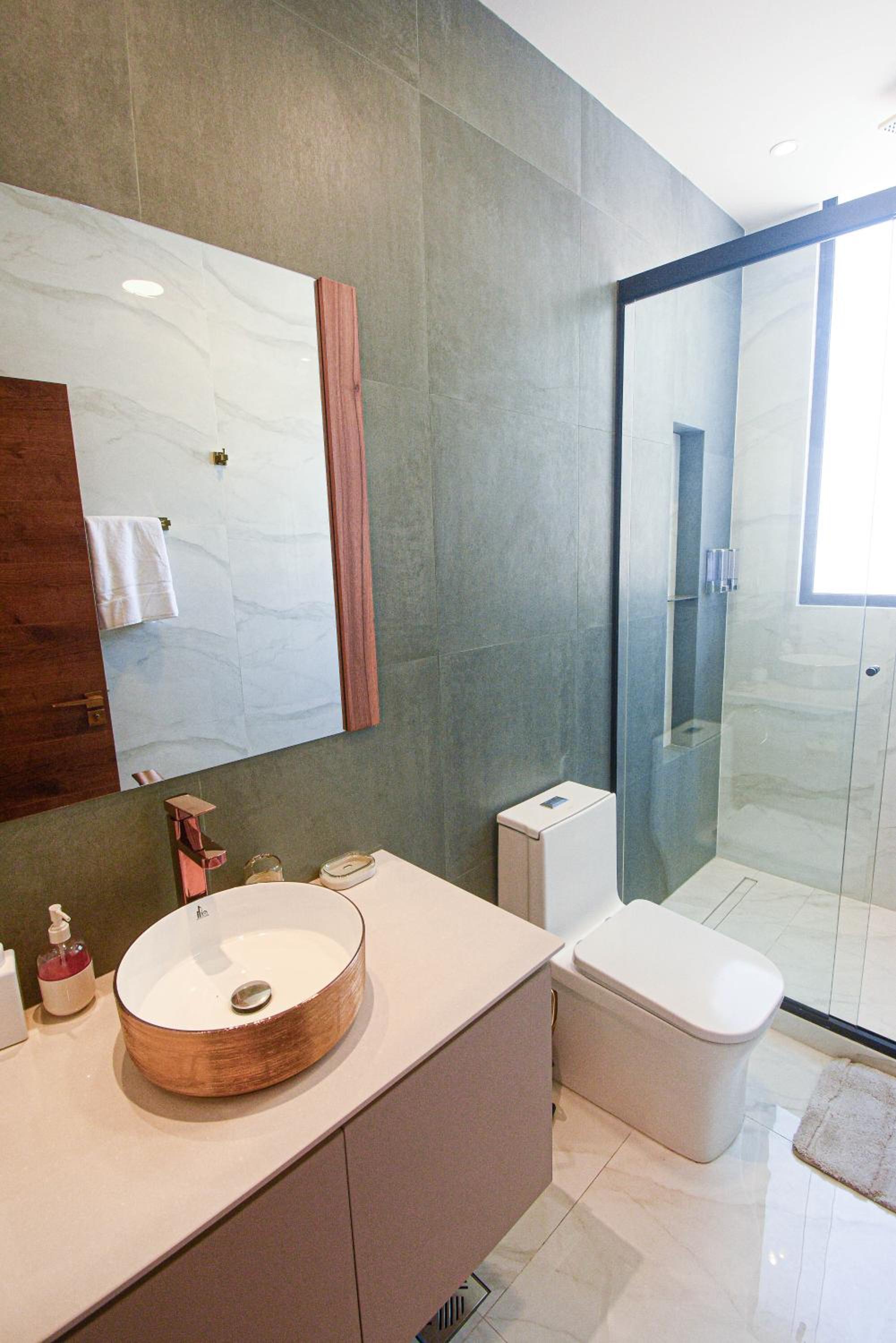 Departamentos Smart Design