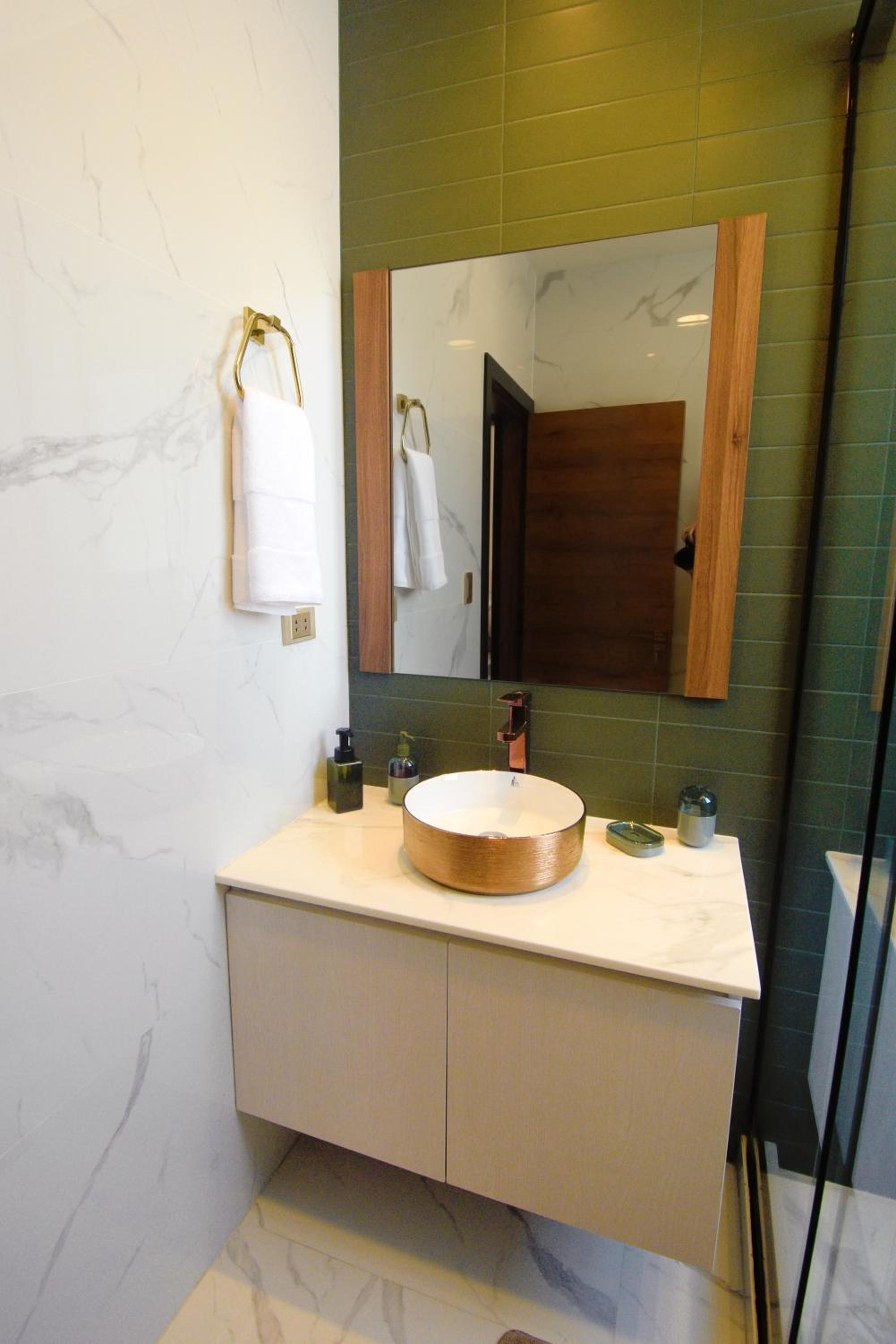 Departamentos Smart Design