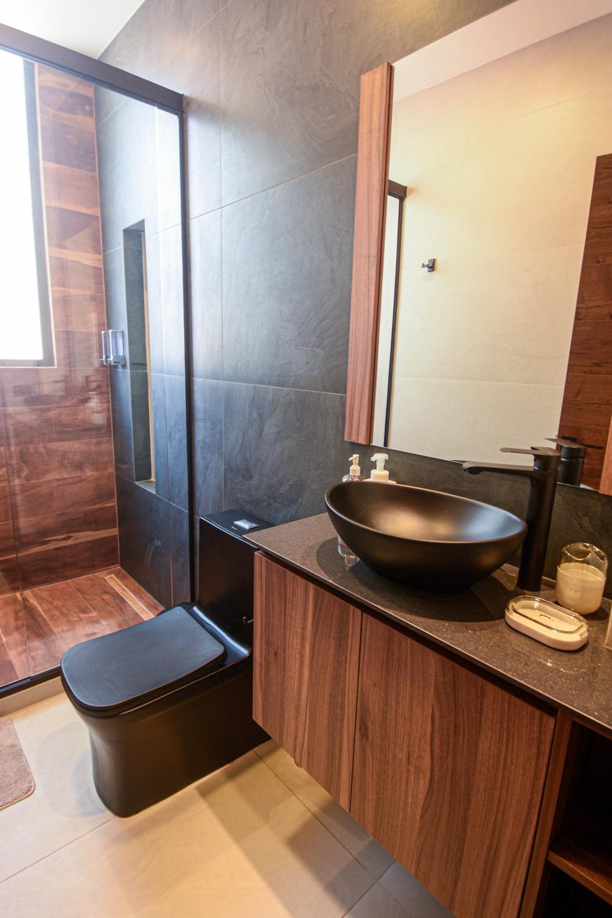 Departamentos Smart Design