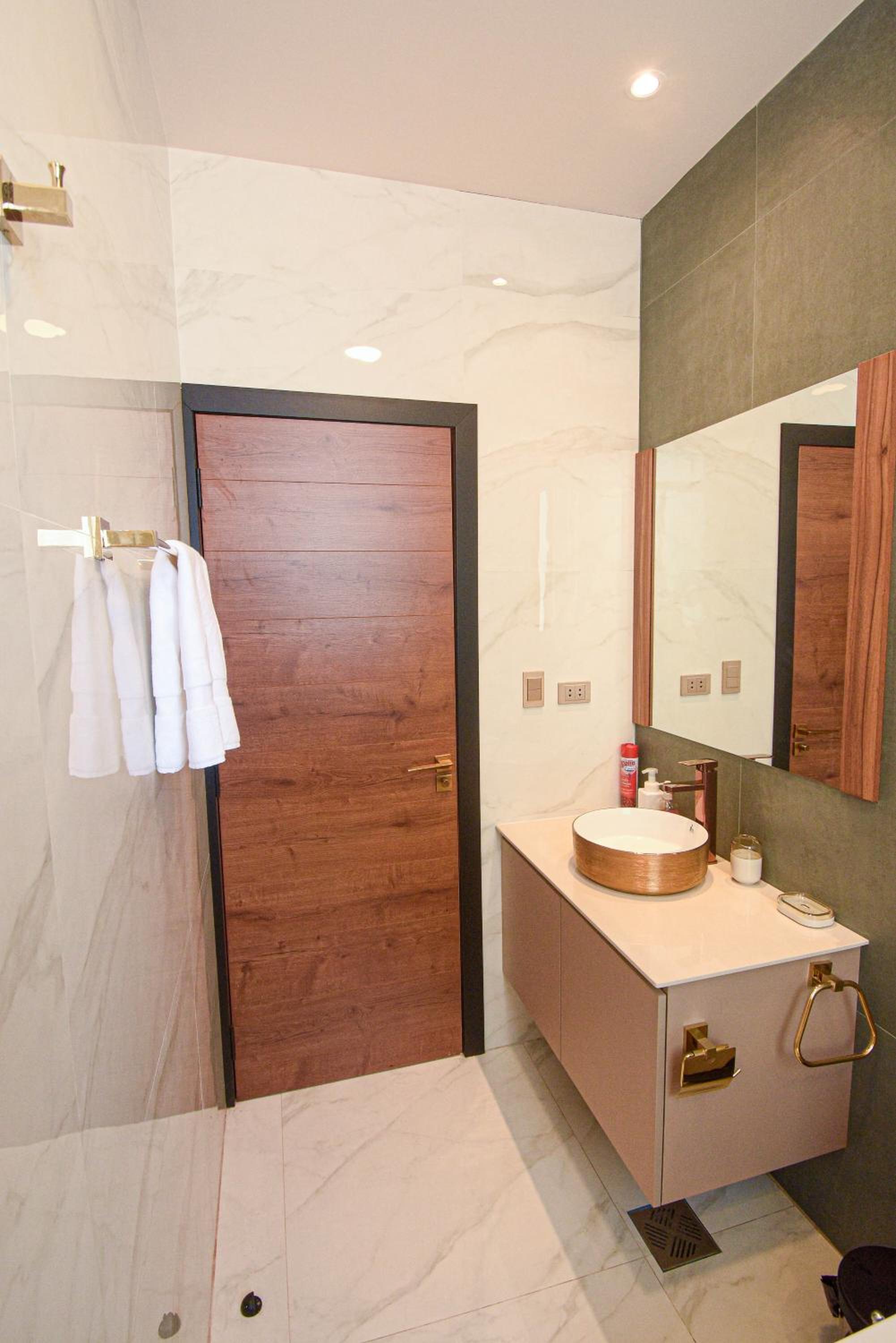 Departamentos Smart Design
