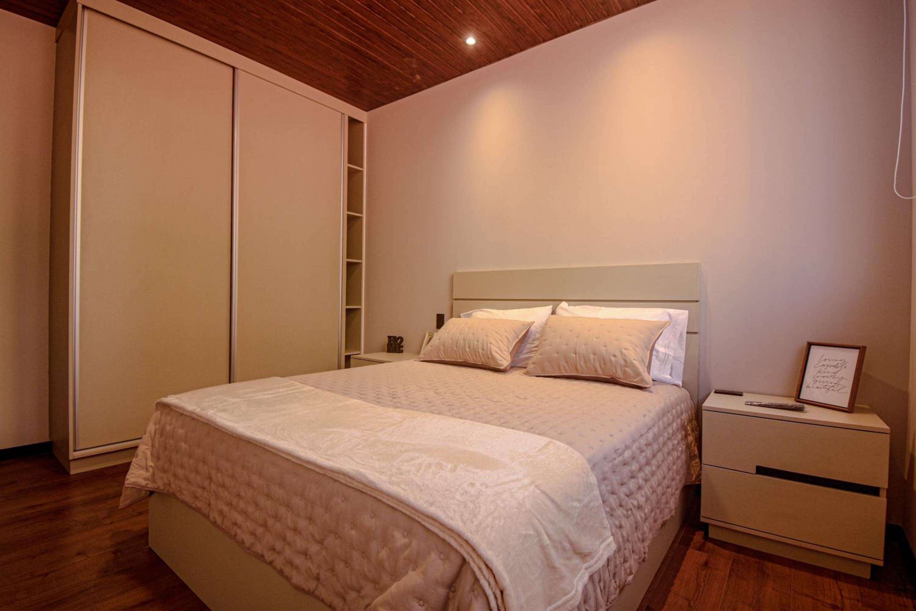 Departamentos Smart Design