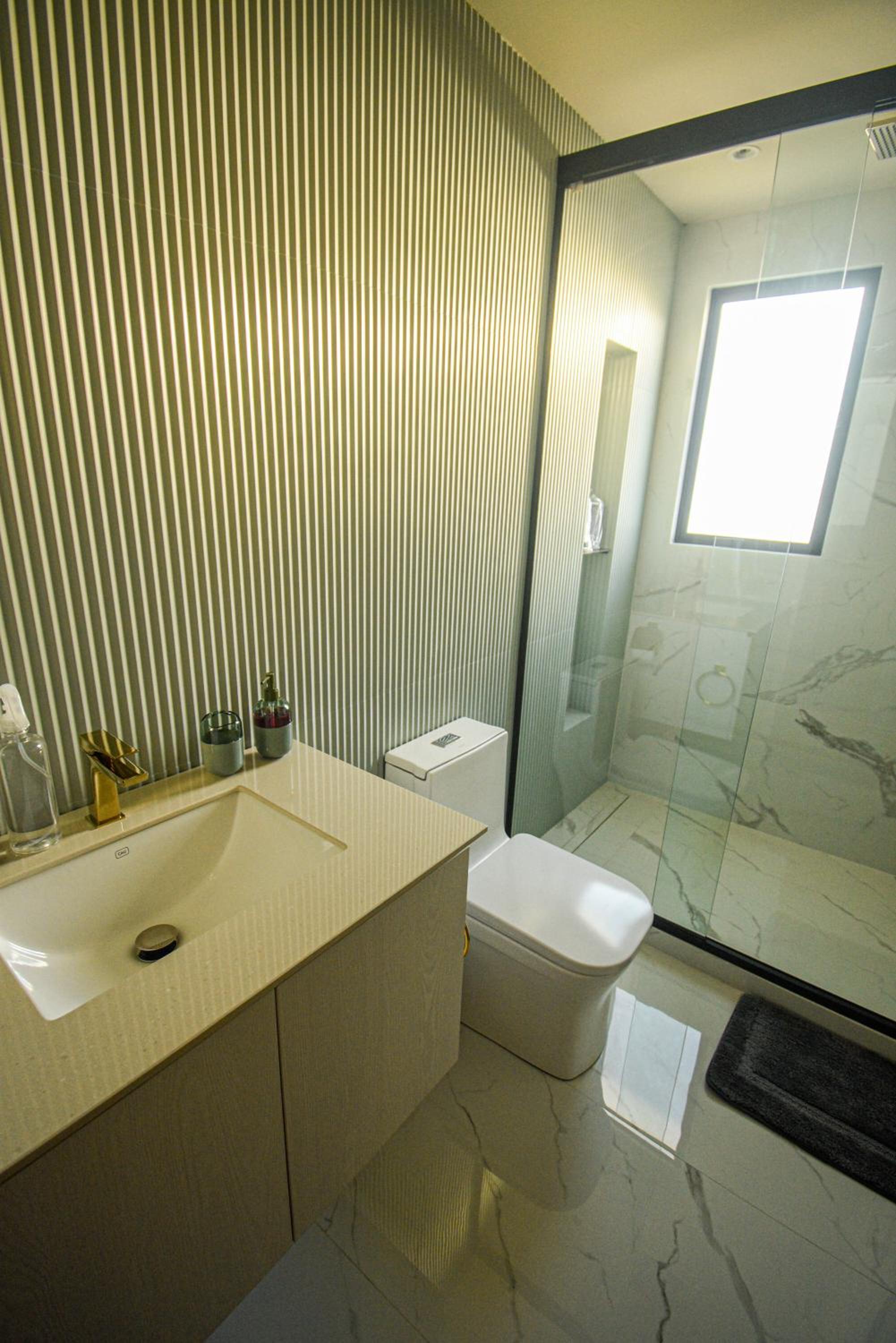Departamentos Smart Design