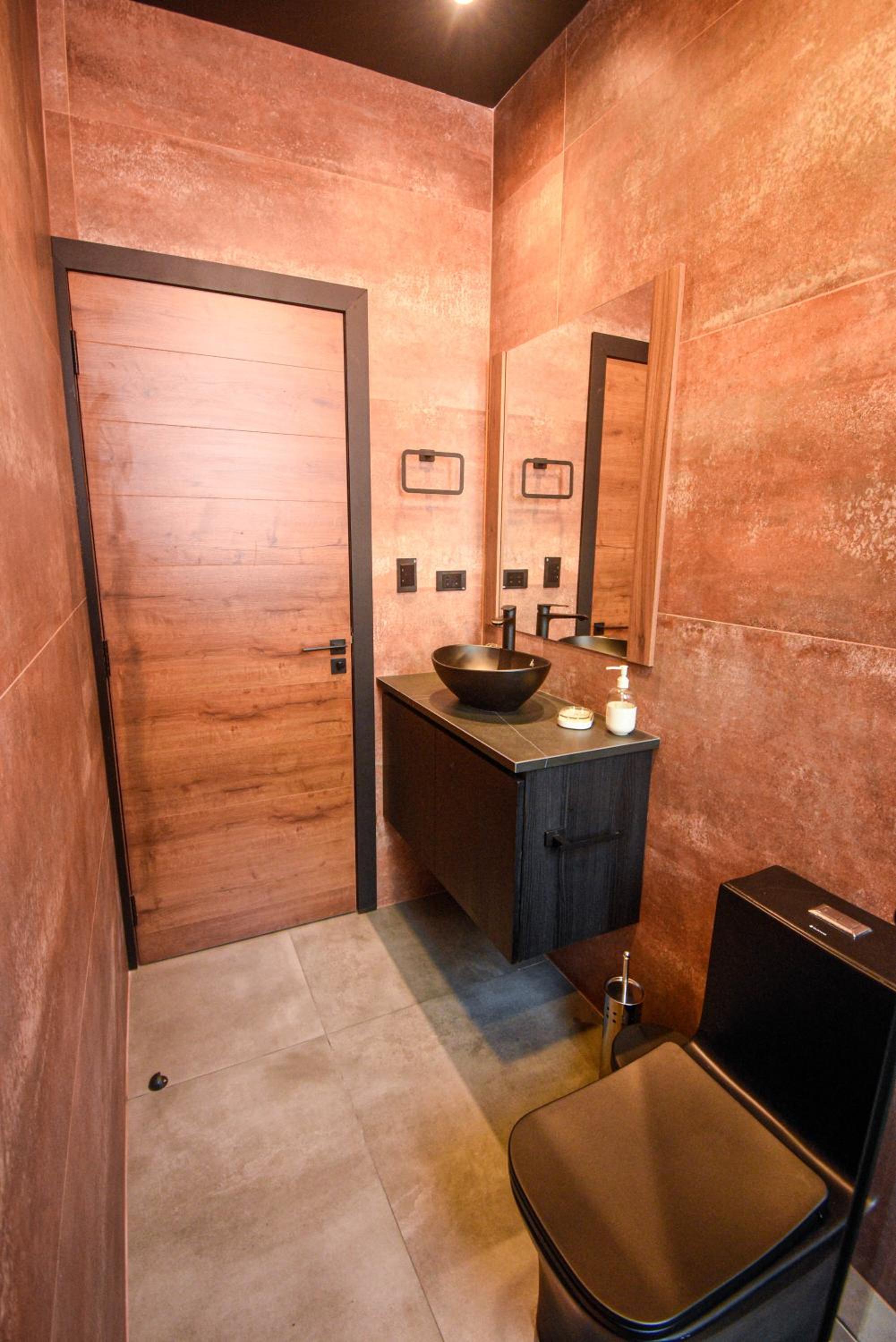 Departamentos Smart Design