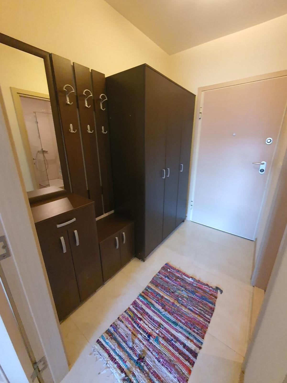 Arina apartment