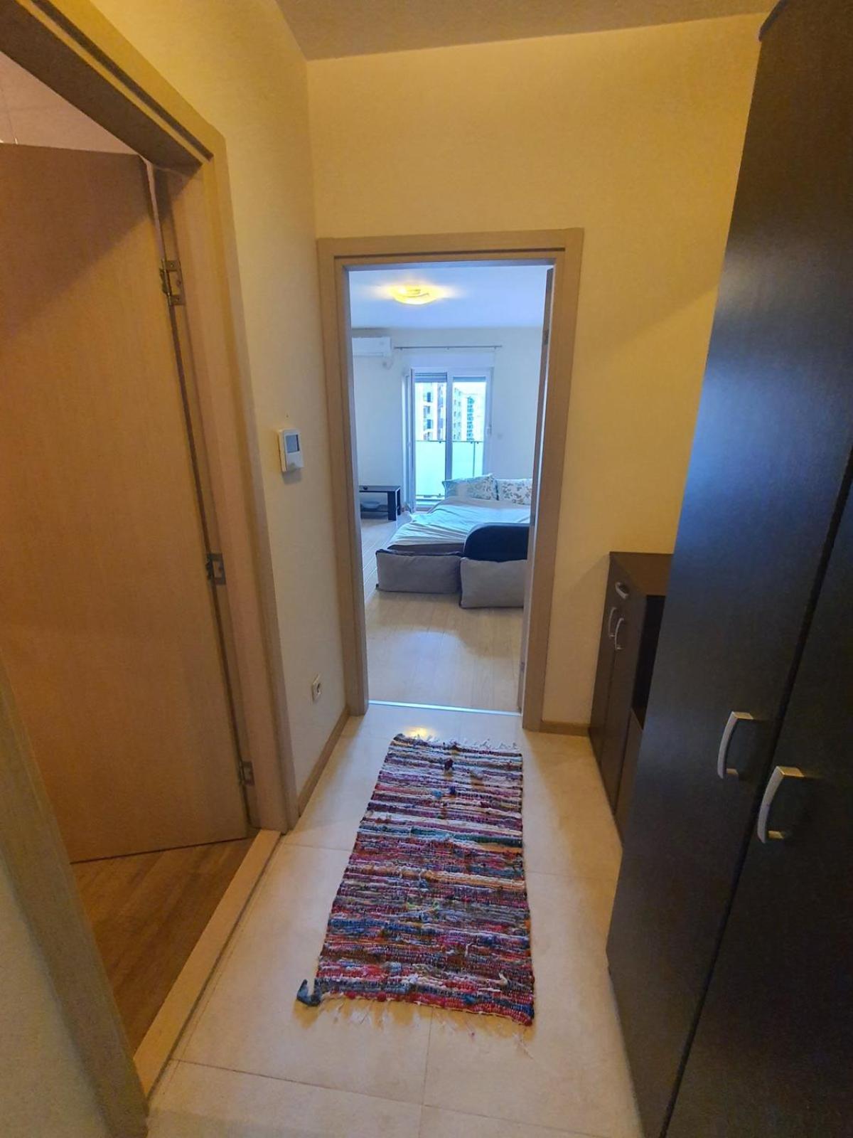 Arina apartment