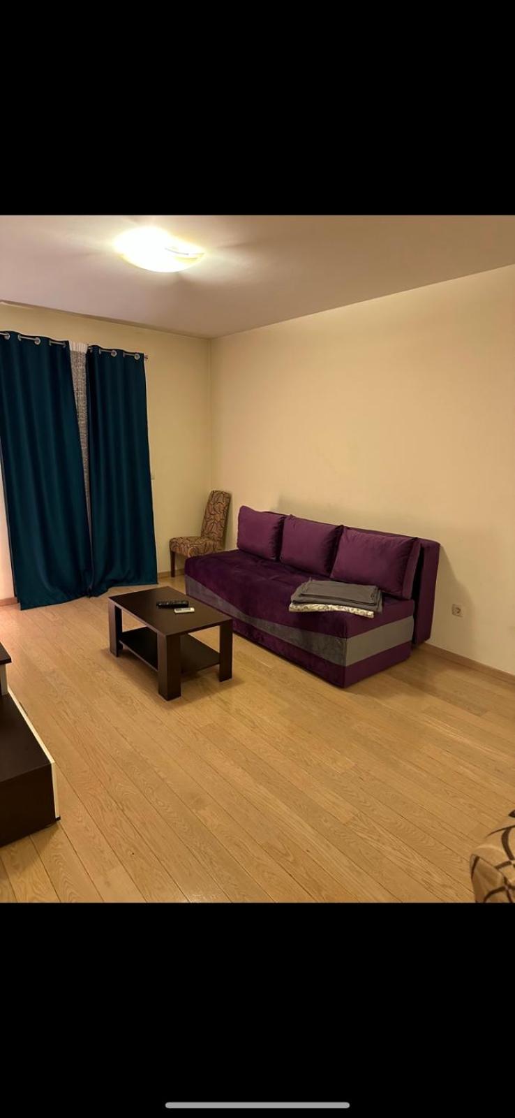 Arina apartment