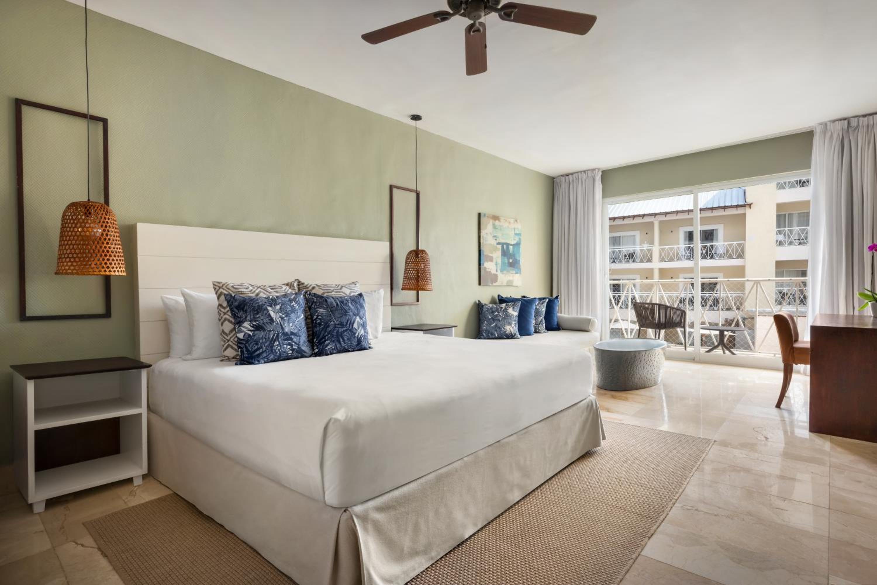 Punta Cana Vacations - Sunscape Coco Punta Cana - All Inclusive - Property Image 38