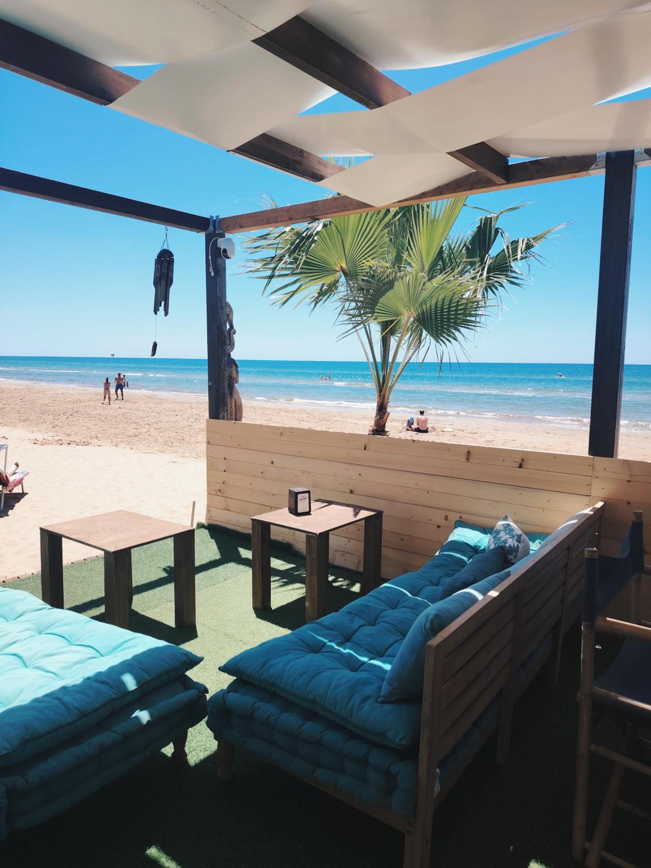 Piccolo Principe Romantic Sicilian Stay view 5
