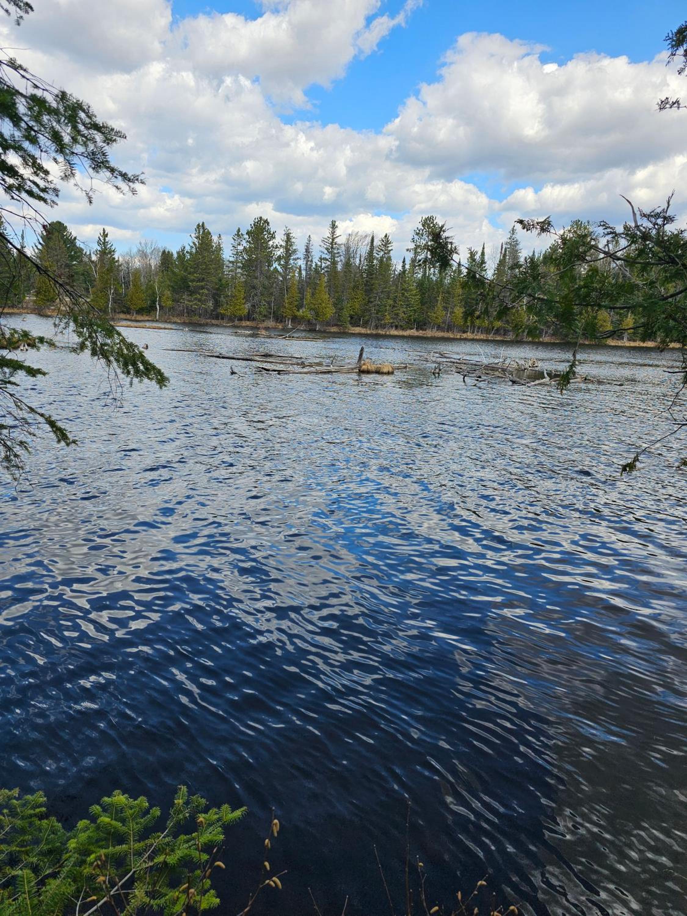 Photo 32