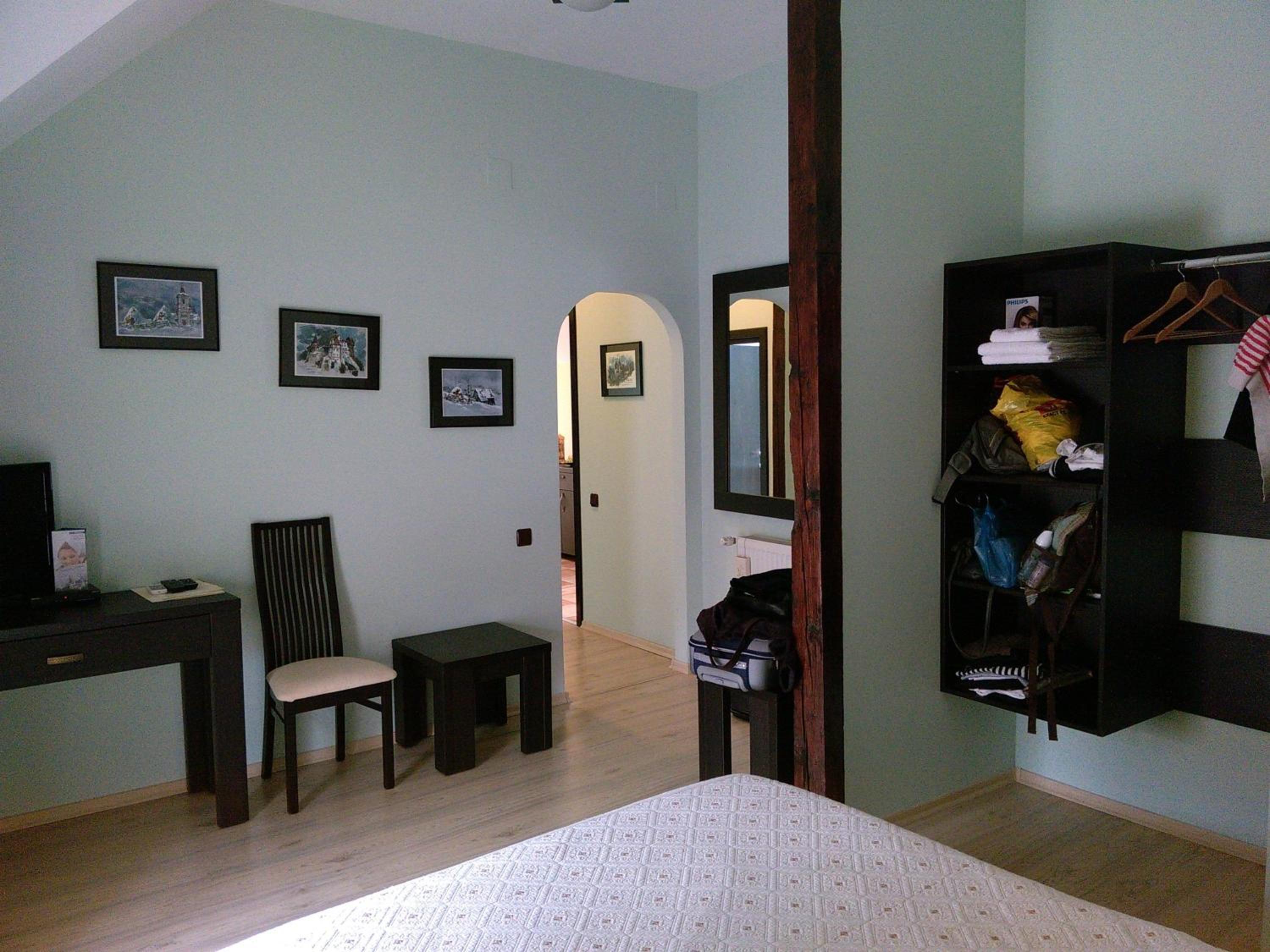 Photo 24