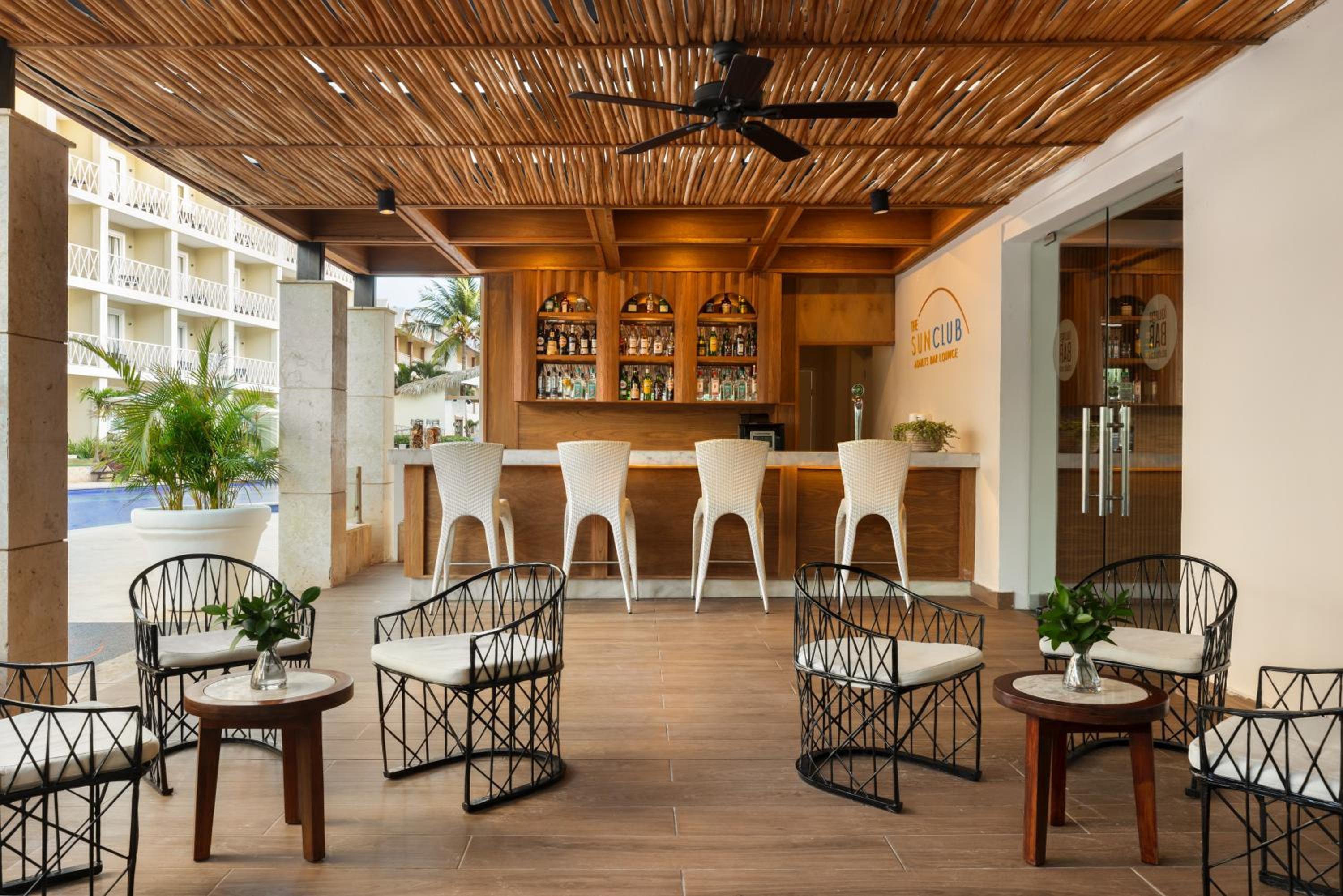 Punta Cana Vacations - Sunscape Coco Punta Cana - All Inclusive - Property Image 34