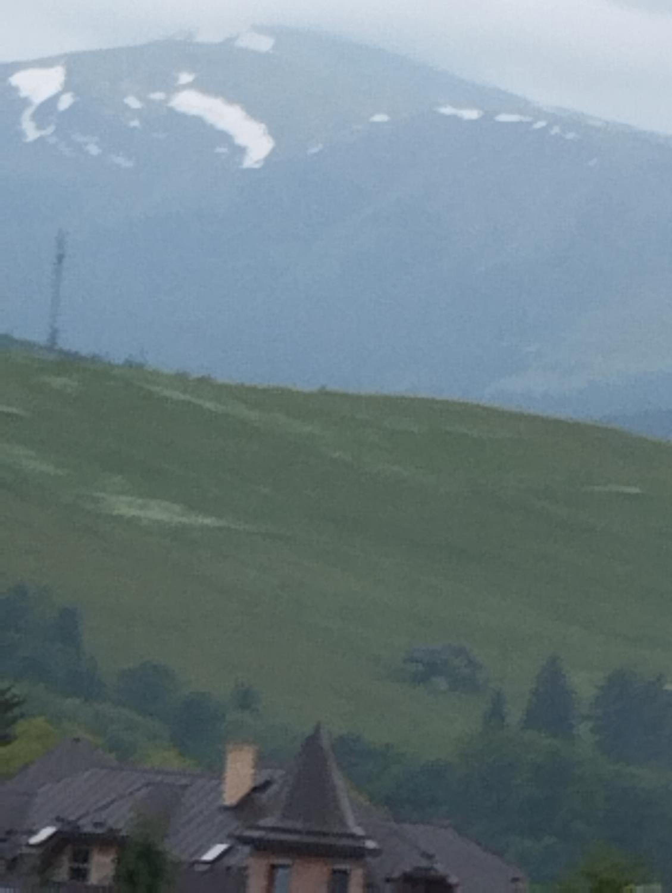 У Ондраша view 4