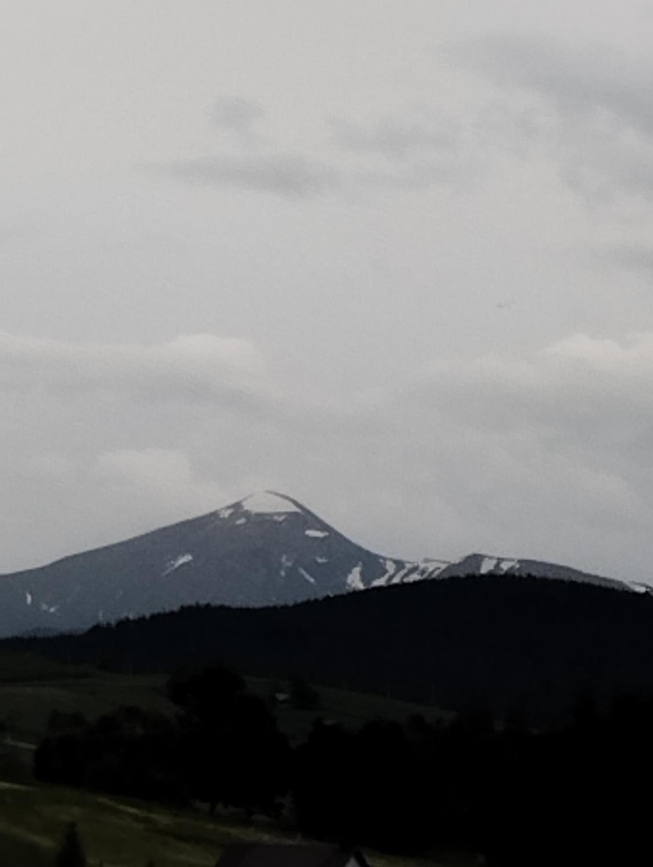 У Ондраша view 3