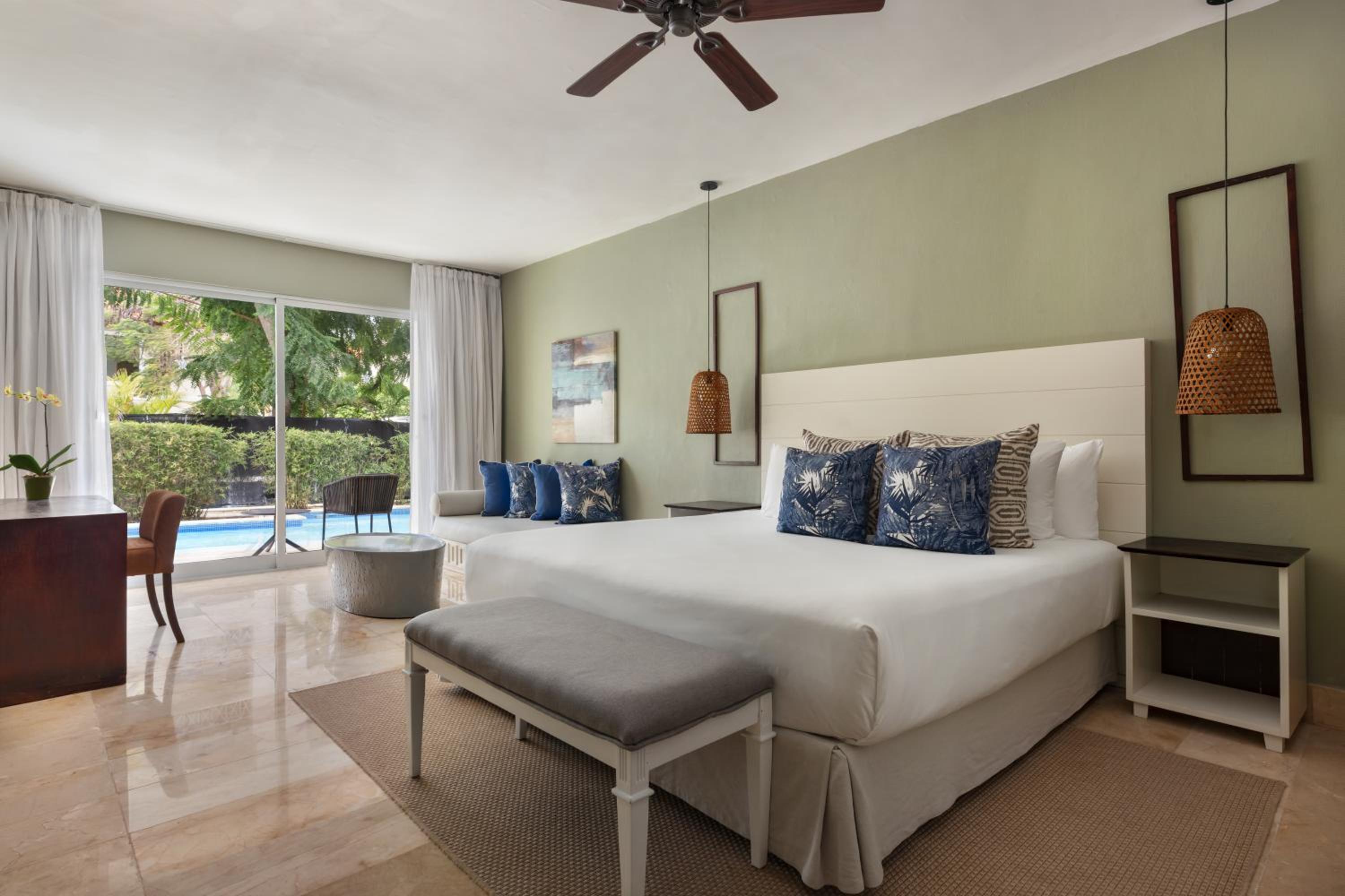 Punta Cana Vacations - Sunscape Coco Punta Cana - All Inclusive - Property Image 32