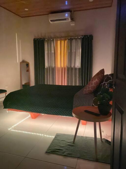 Apartamentos H González #7