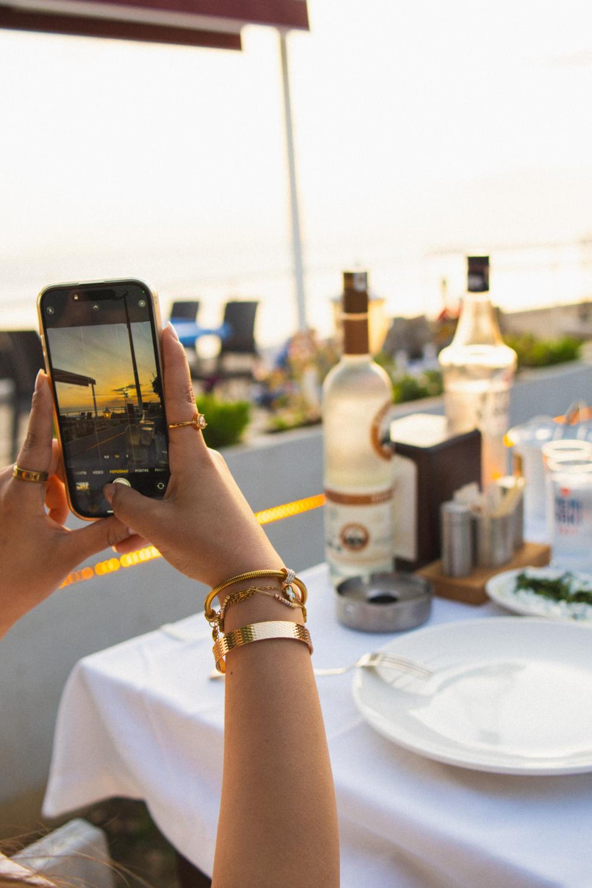 Villa Sevilla - Image 113