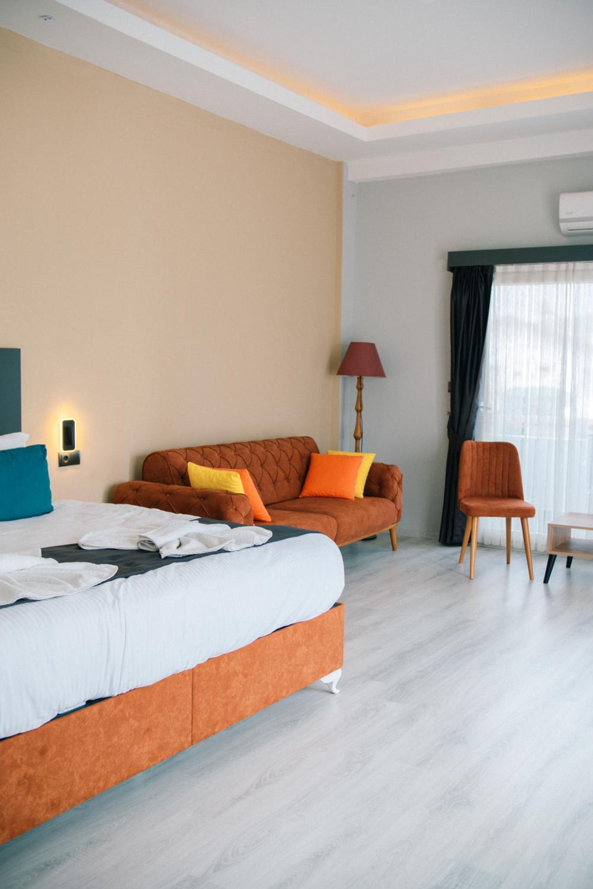 Villa Sevilla - Image 112