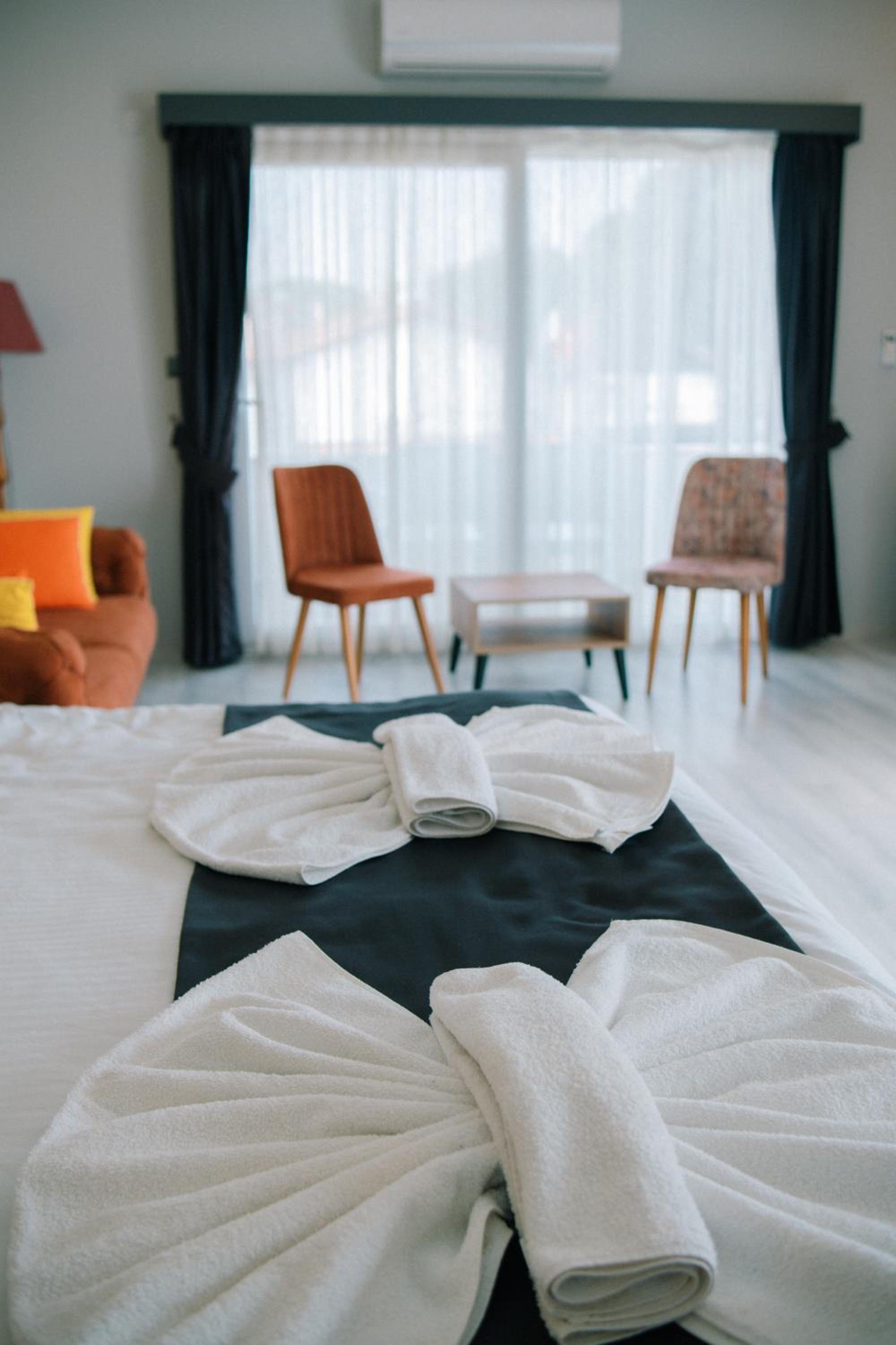 Villa Sevilla - Image 108