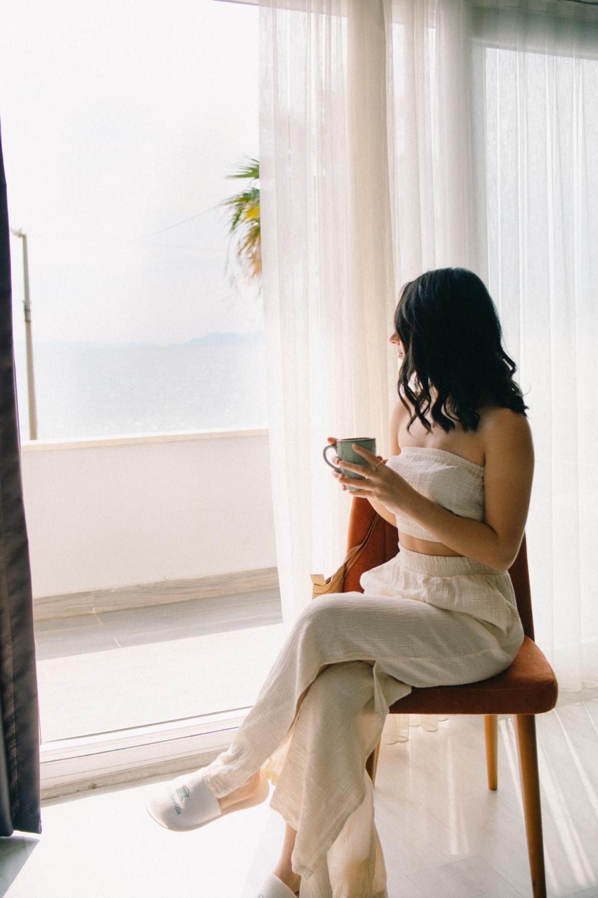 Villa Sevilla - Image 110