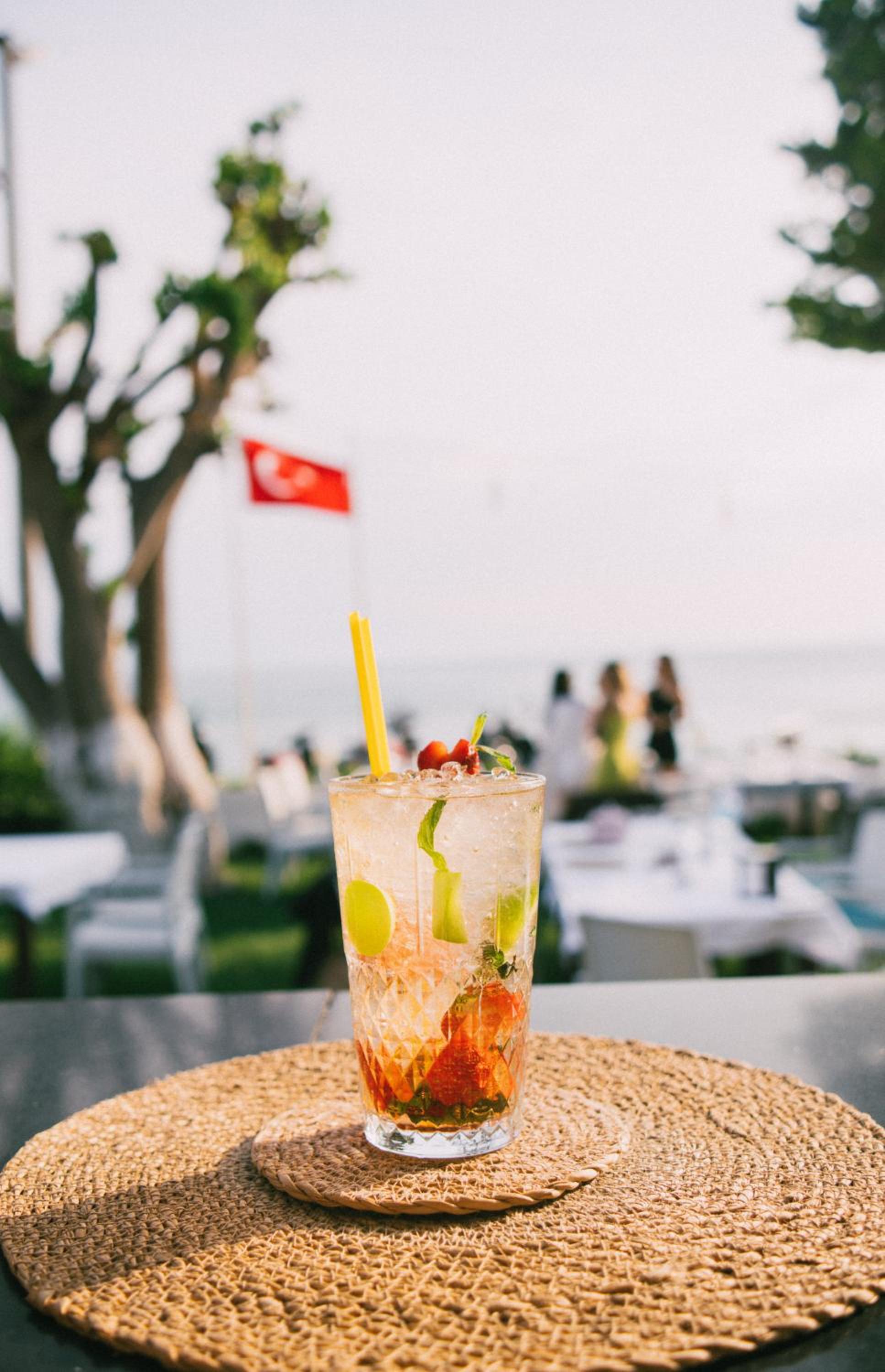 Villa Sevilla - Image 111