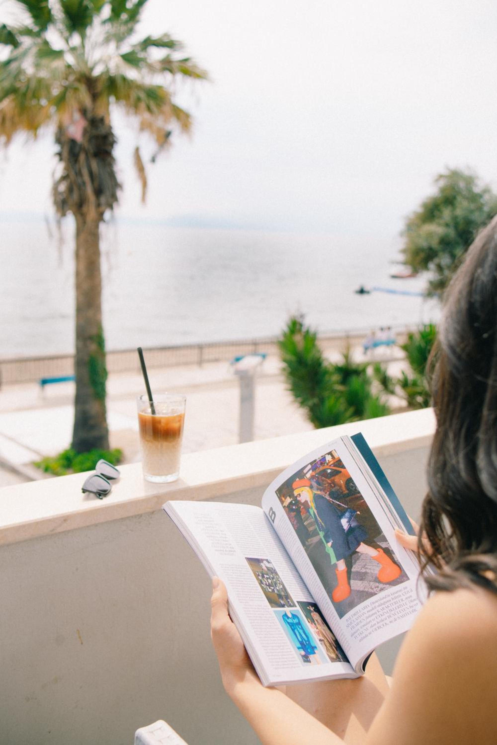 Villa Sevilla - Image 107